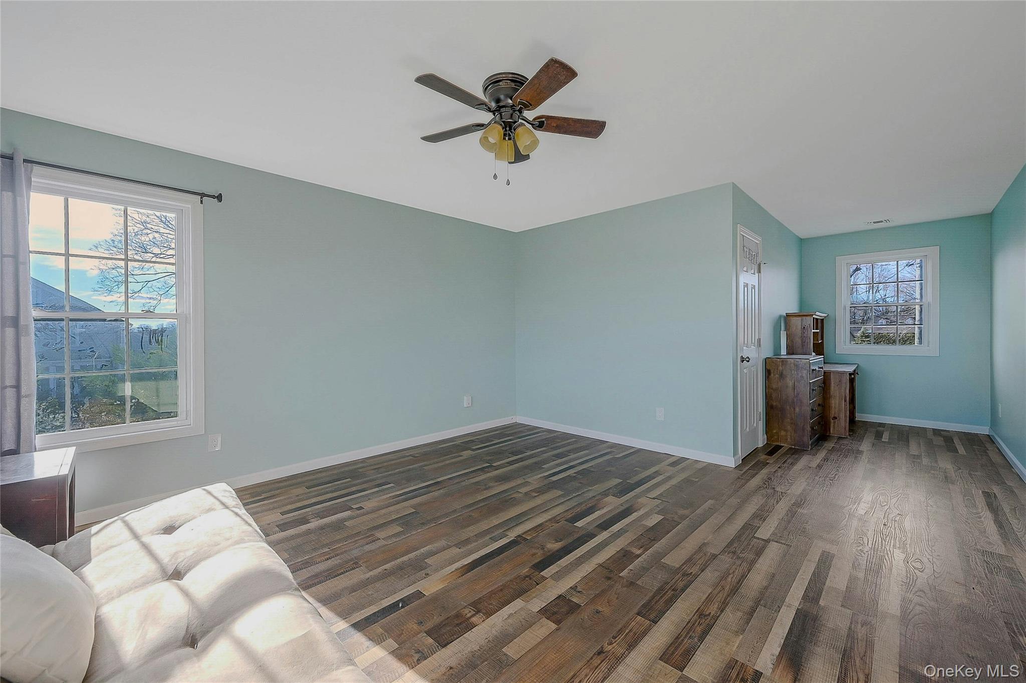 1727 Main Road
