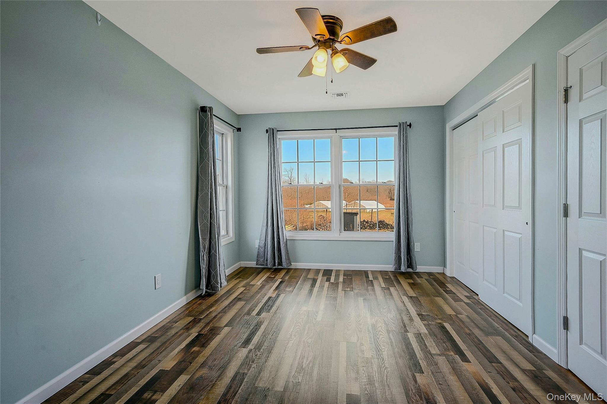 1727 Main Road