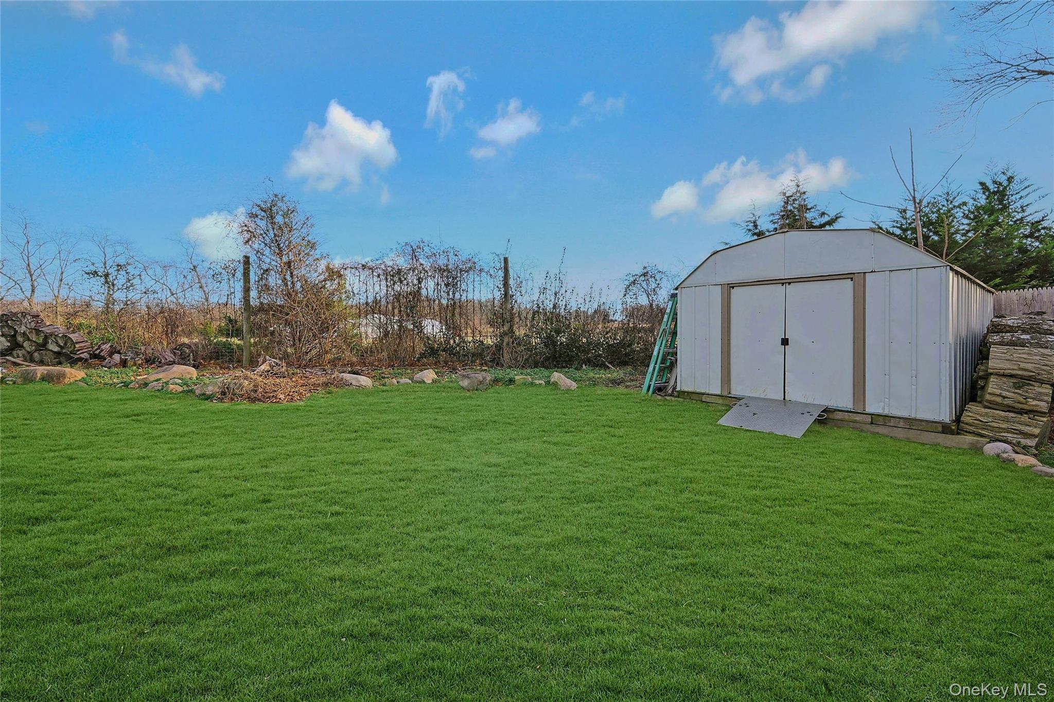 1727 Main Road