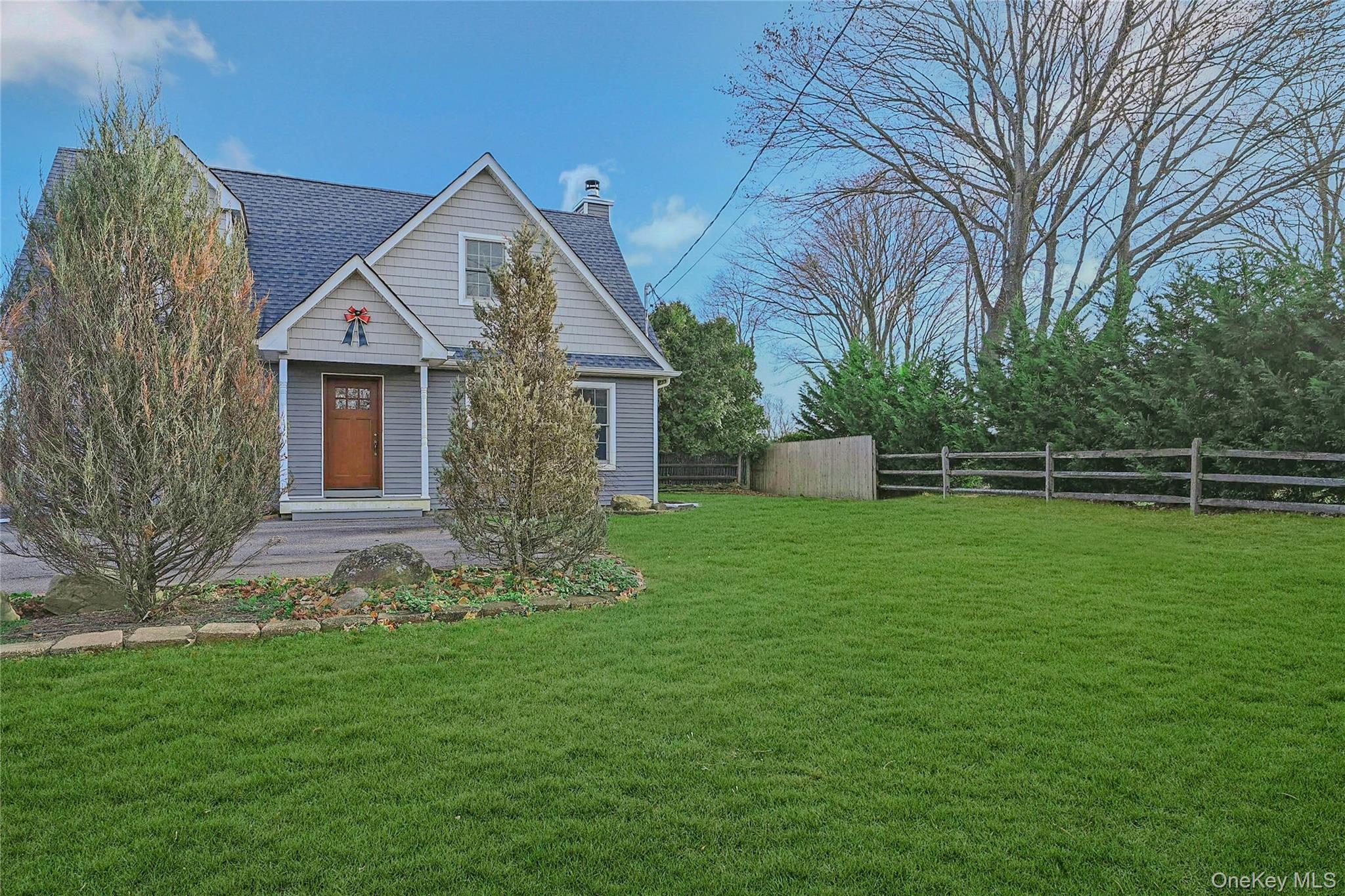 1727 Main Road