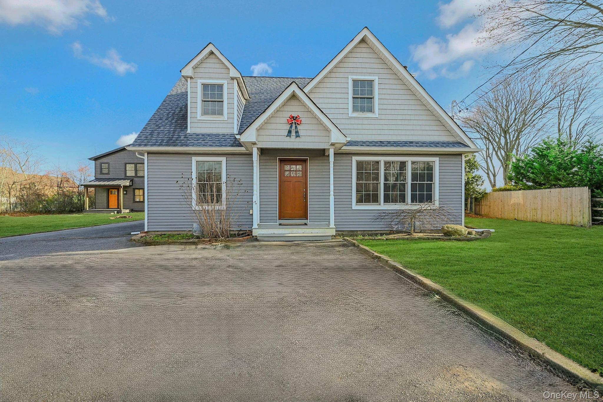 1727 Main Road