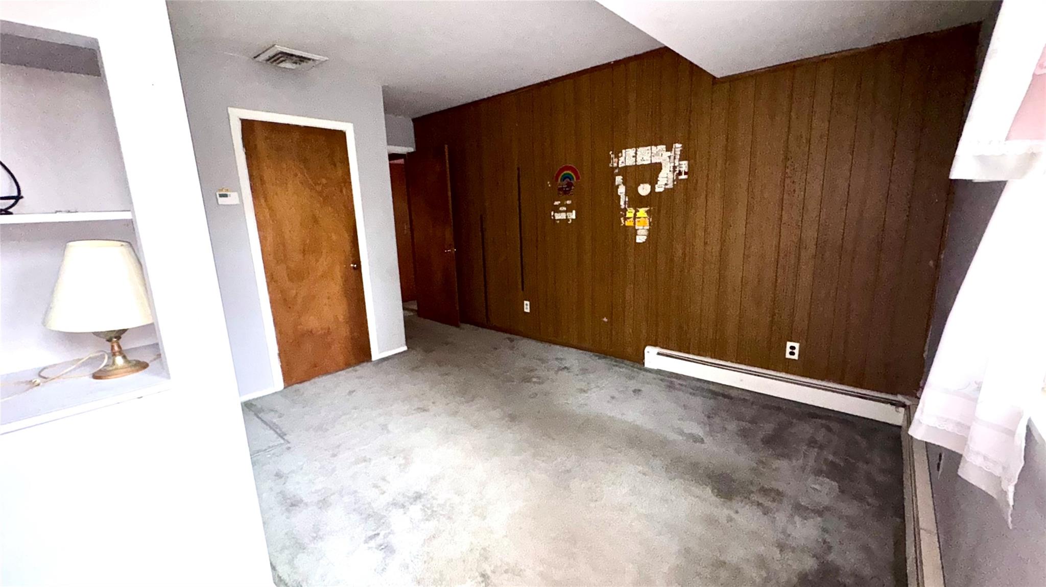 31 New Mill Road