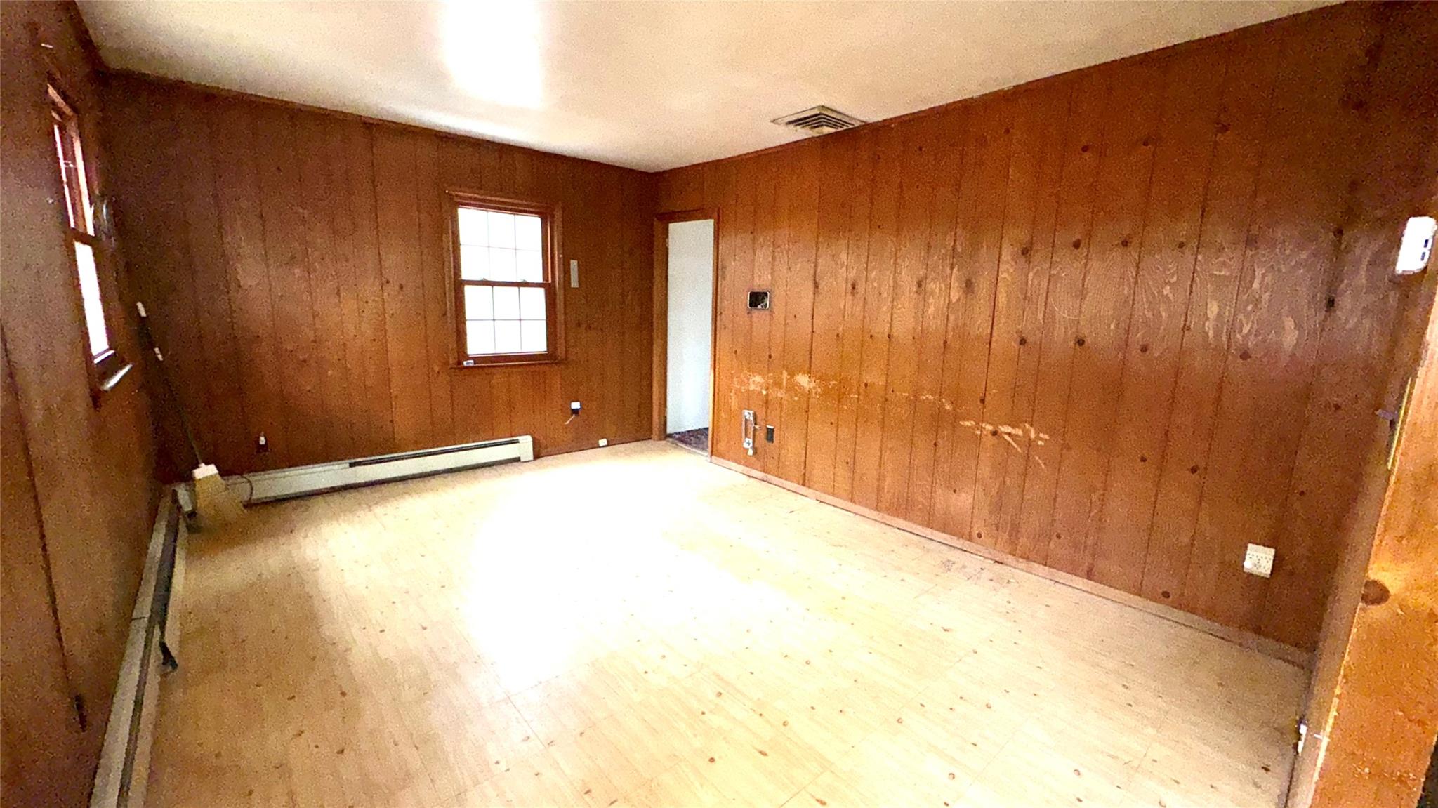31 New Mill Road