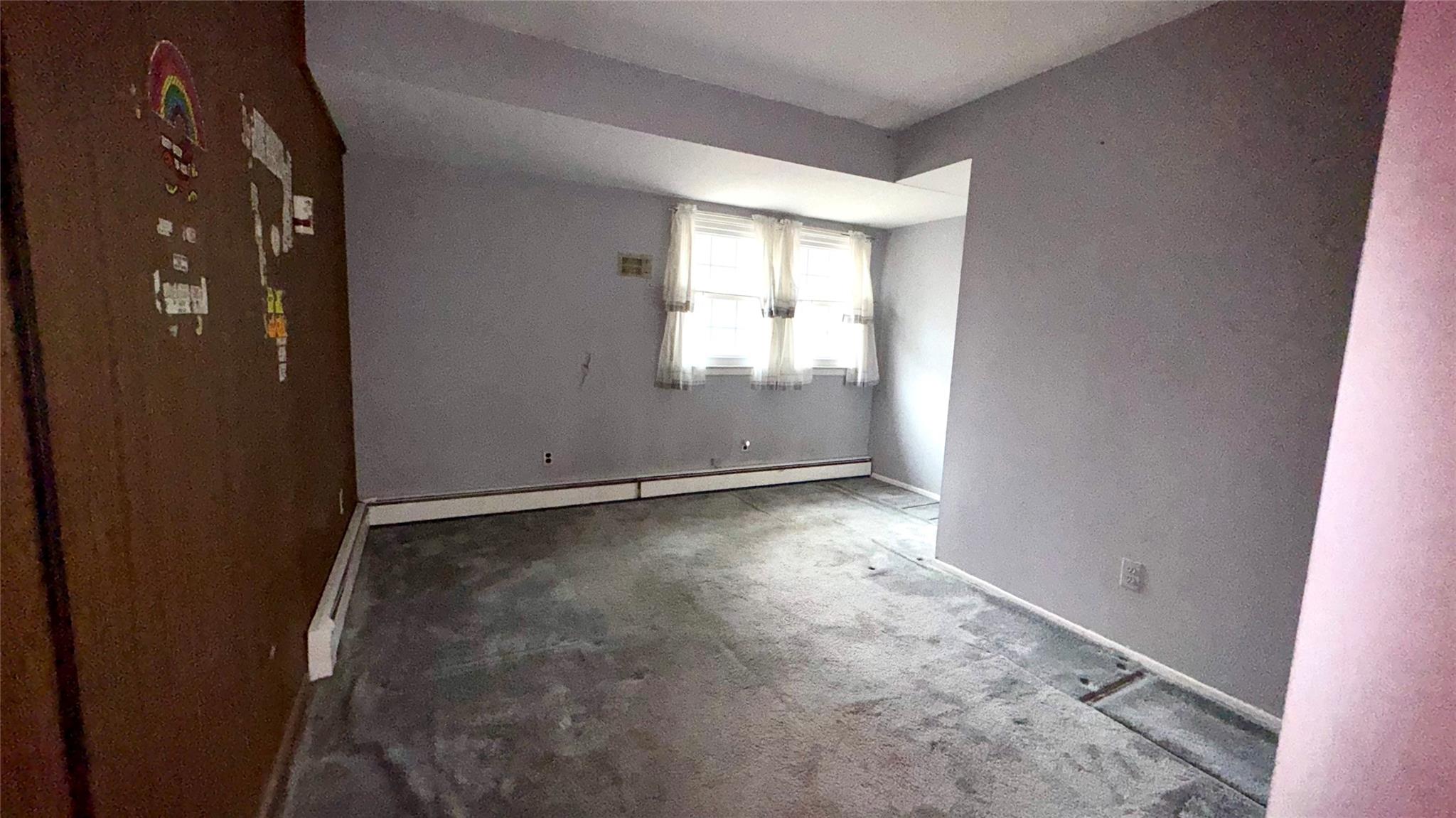 31 New Mill Road