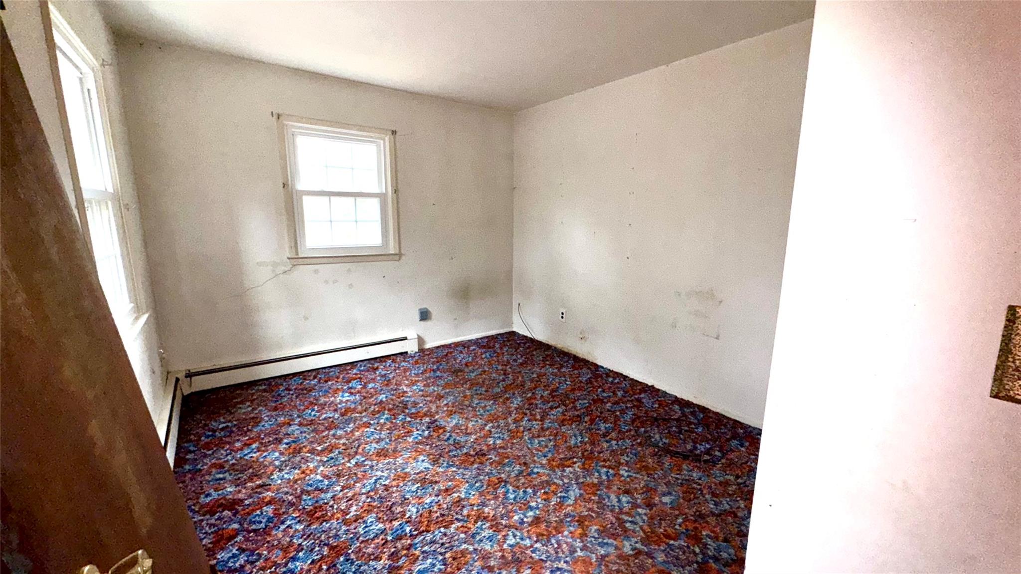 31 New Mill Road