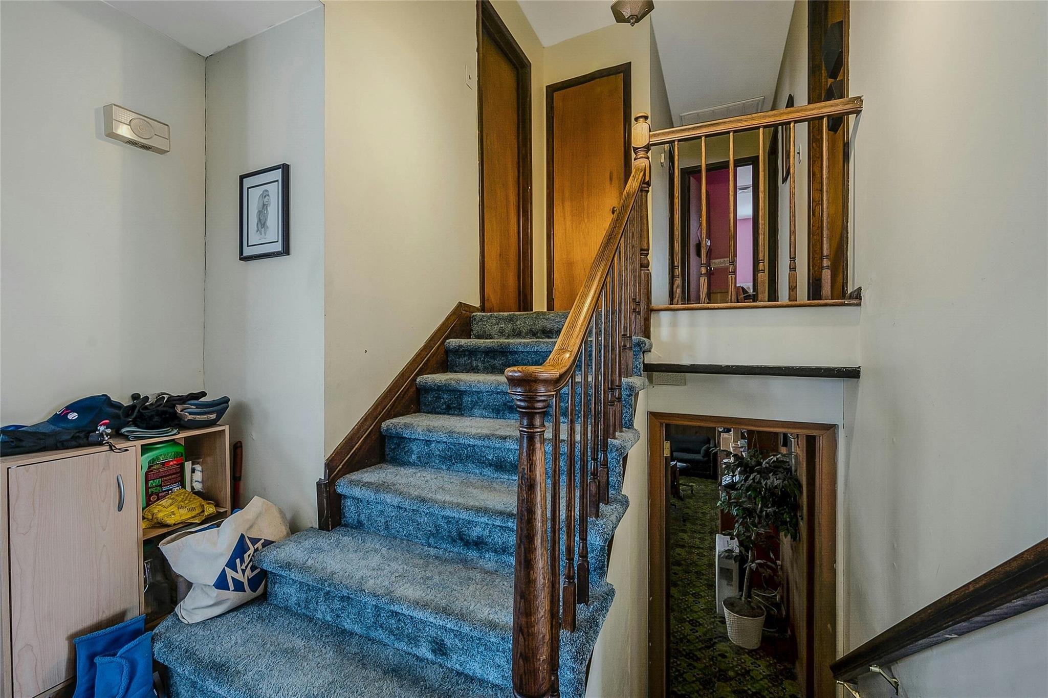 31 New Mill Road