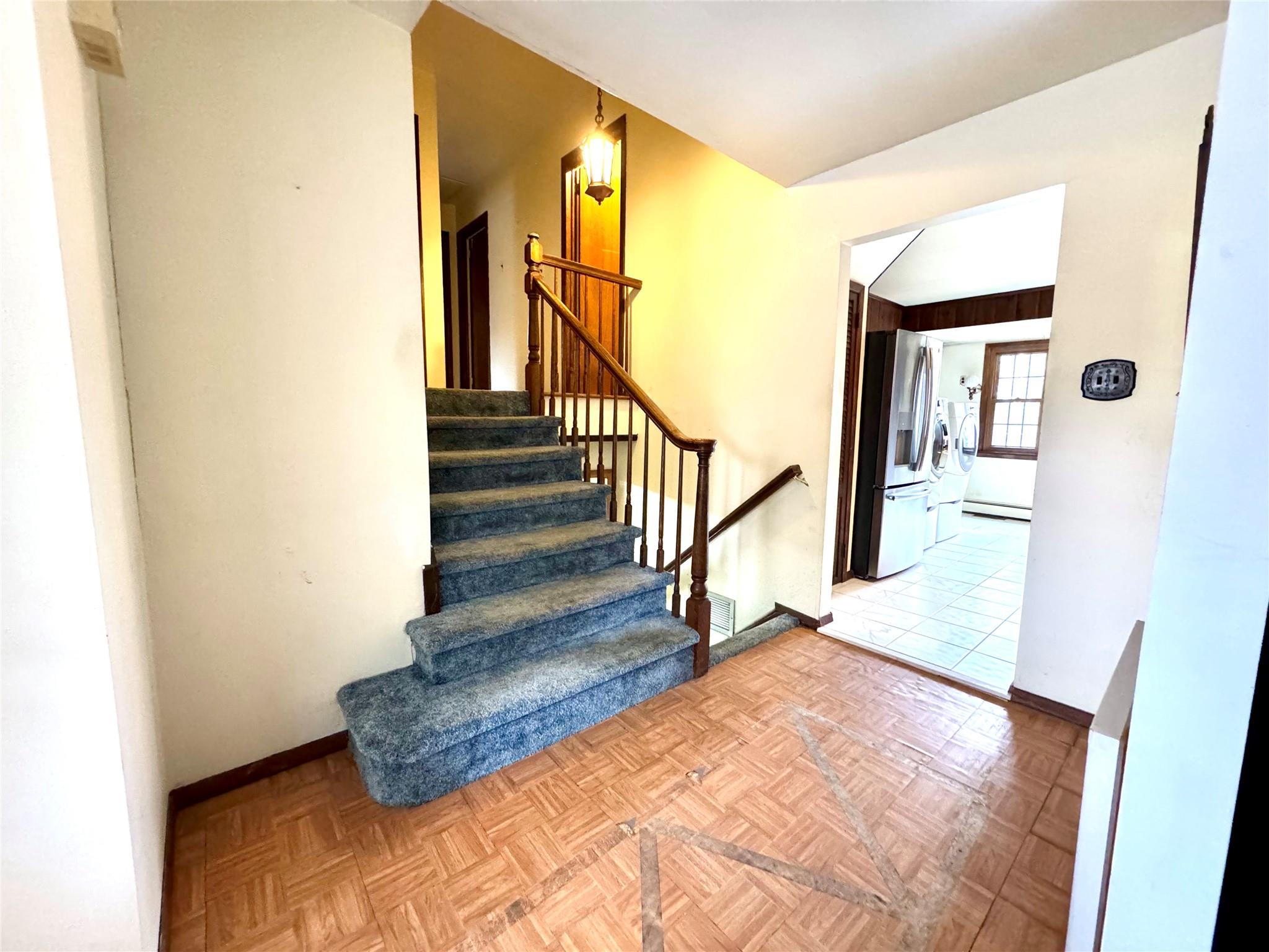 31 New Mill Road