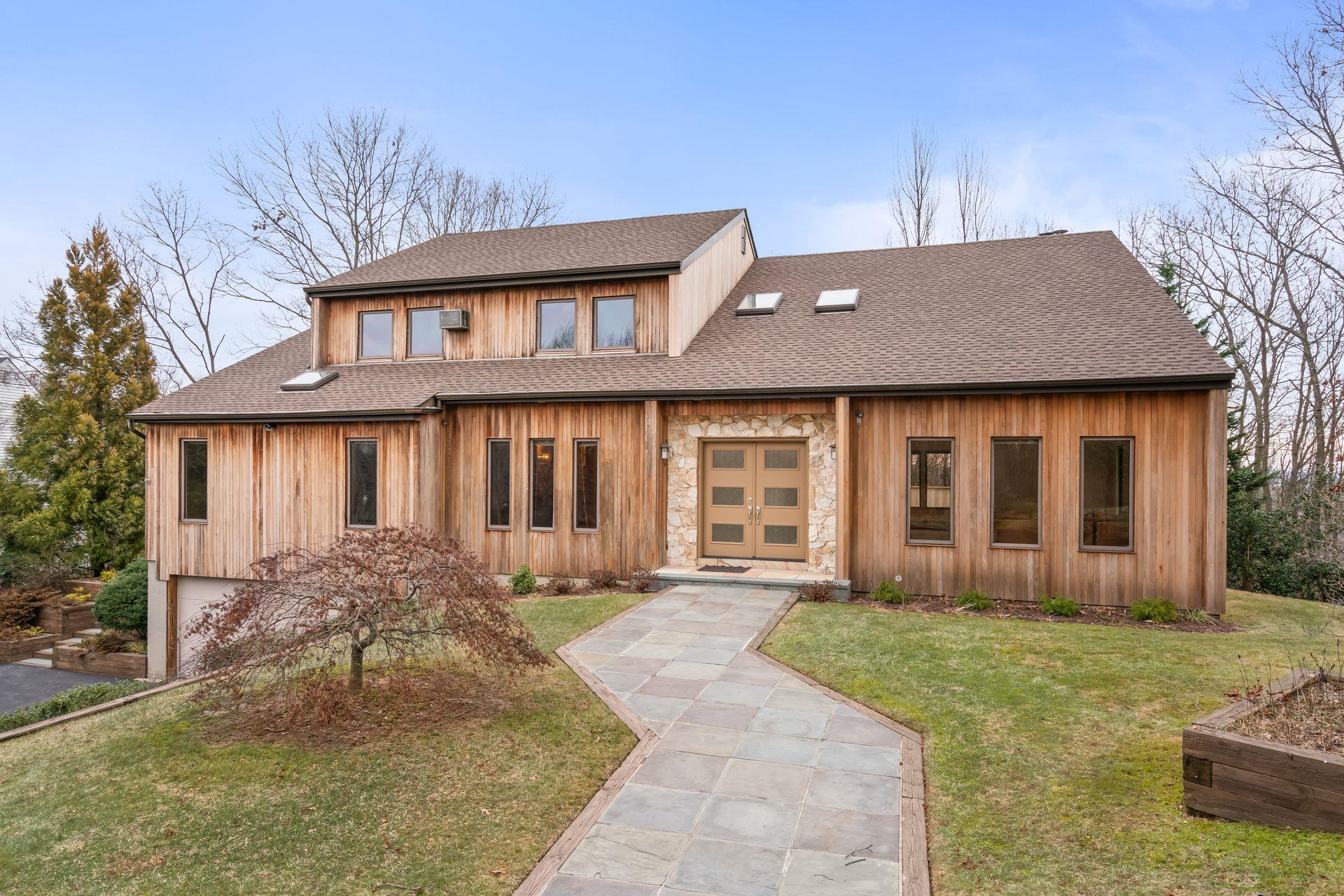 9 Talburn Lane
