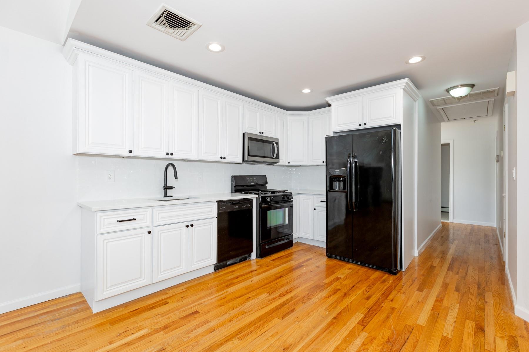 79 Pennsylvania Avenue