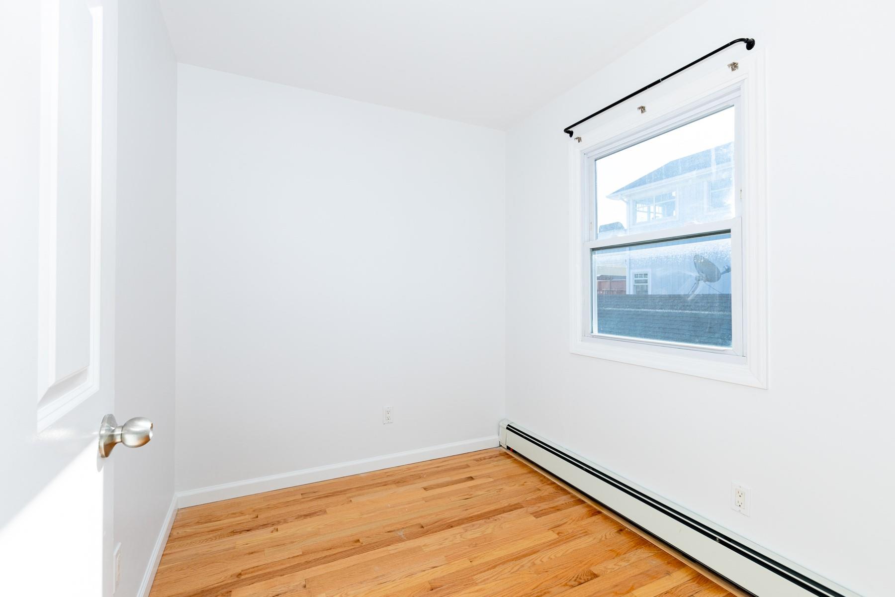 79 Pennsylvania Avenue