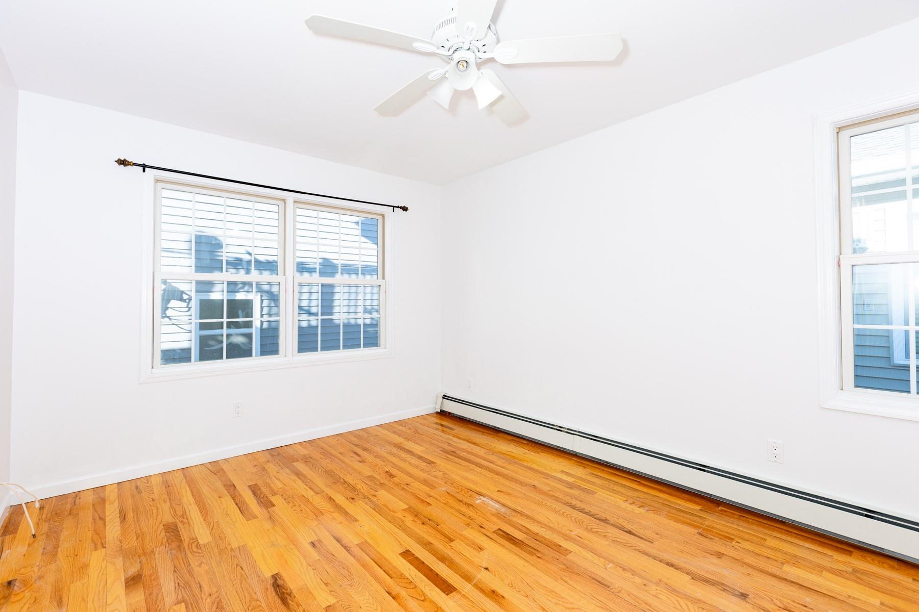 79 Pennsylvania Avenue