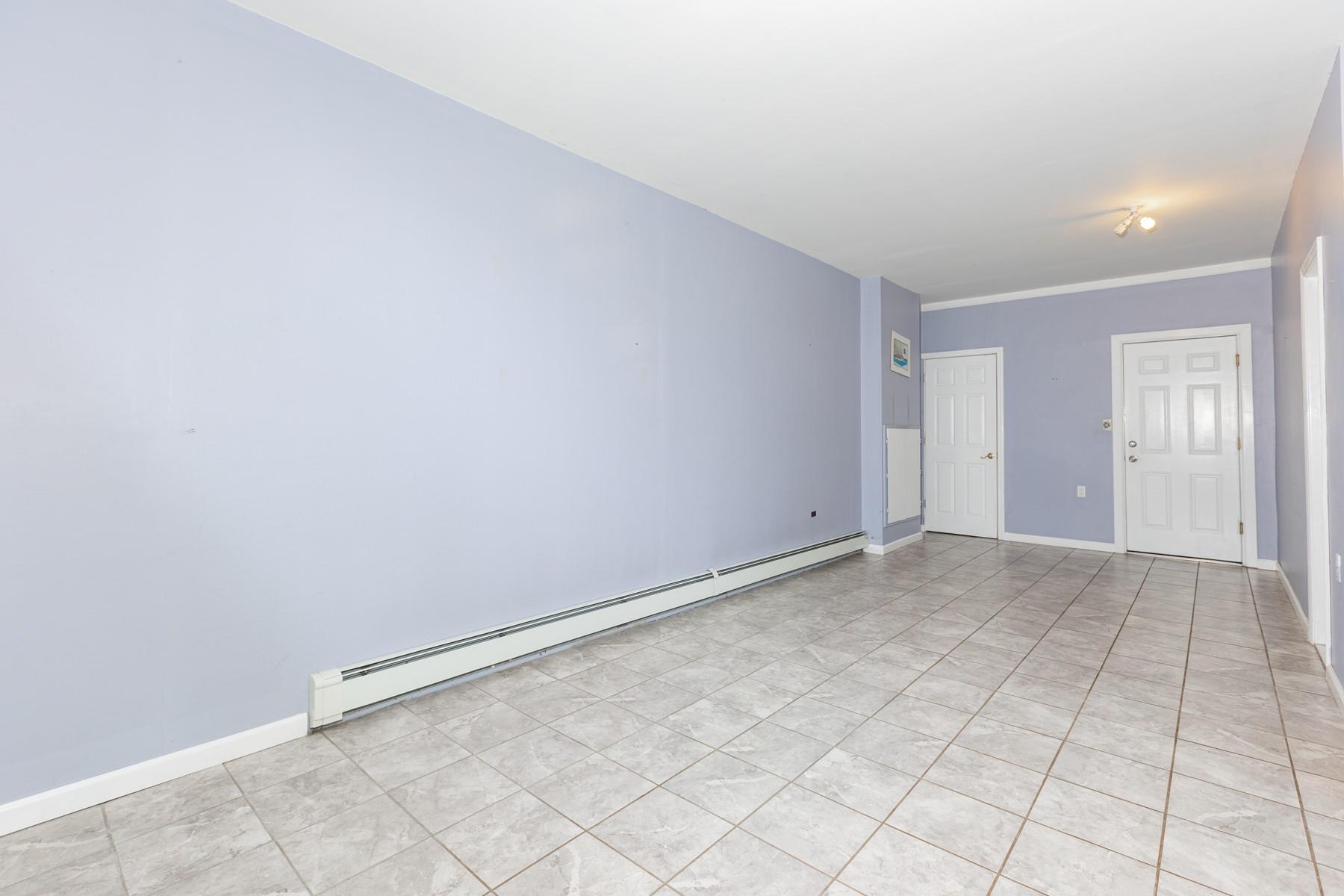 79 Pennsylvania Avenue