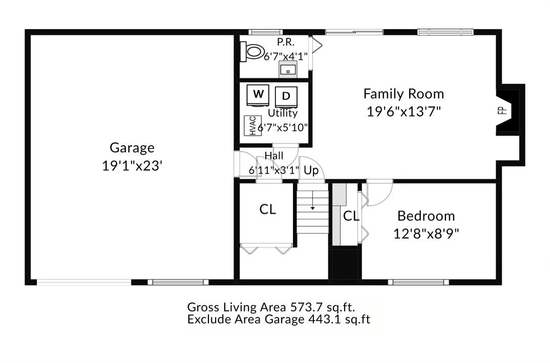 97 Sammis Avenue