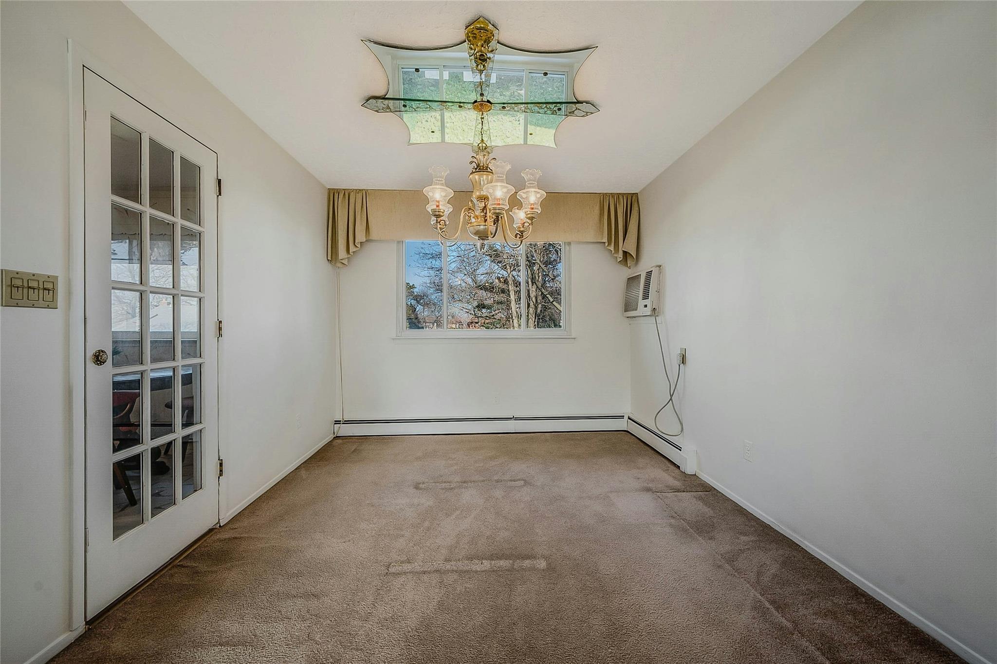 97 Sammis Avenue