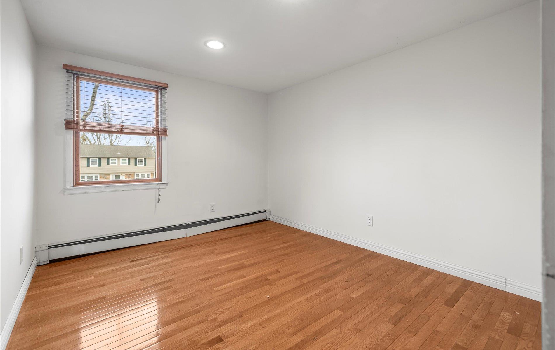 23 Franko Lane