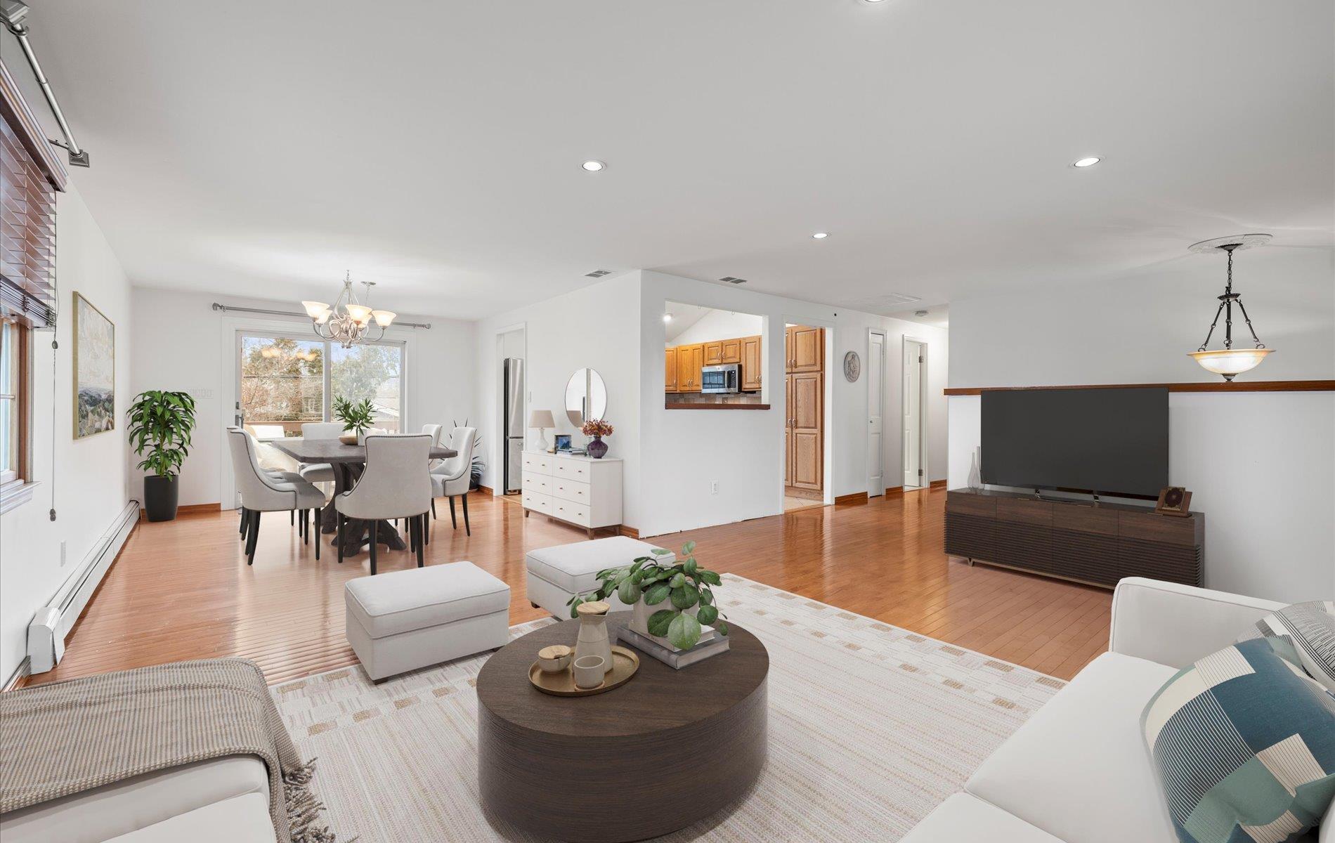 23 Franko Lane