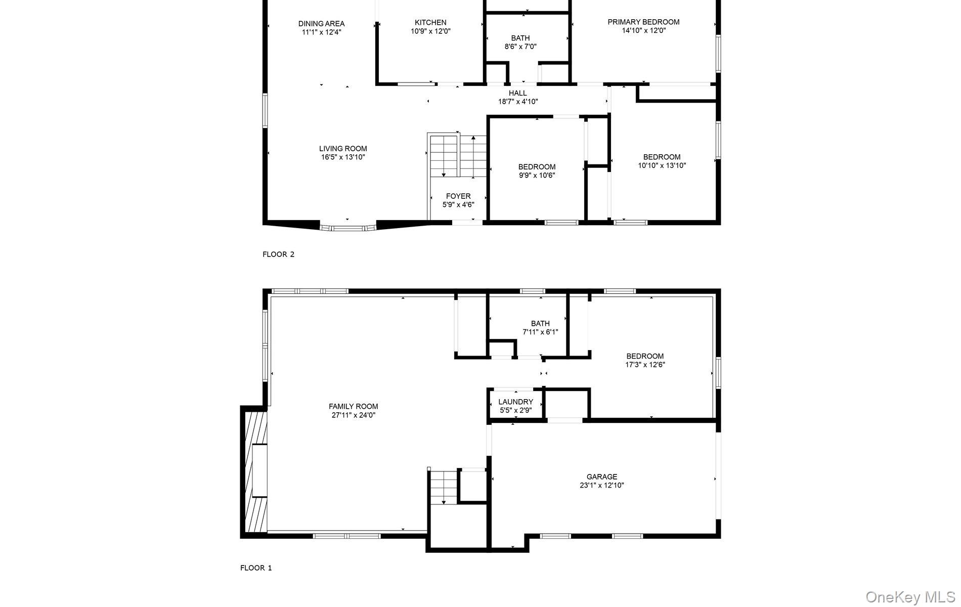 23 Franko Lane