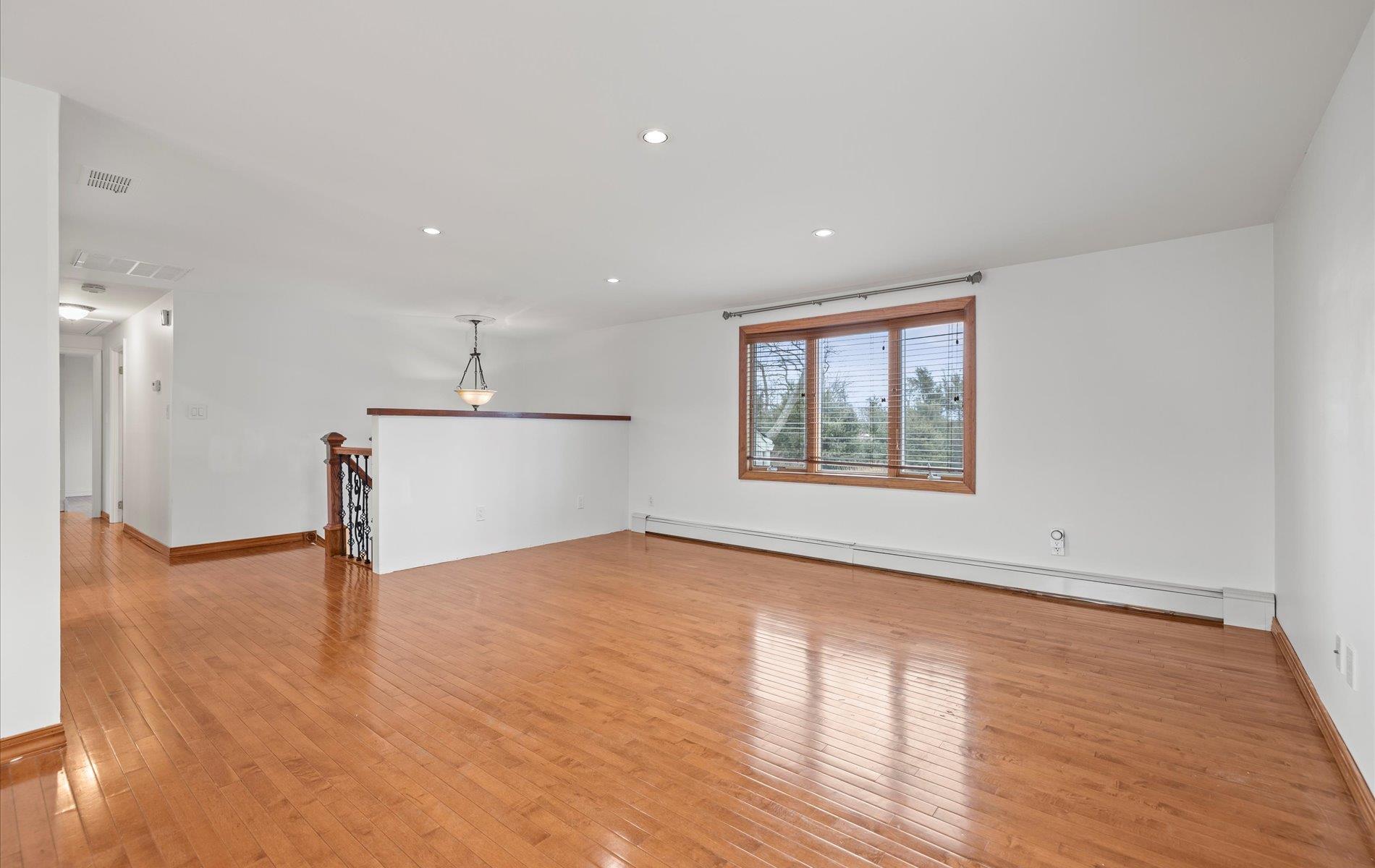 23 Franko Lane