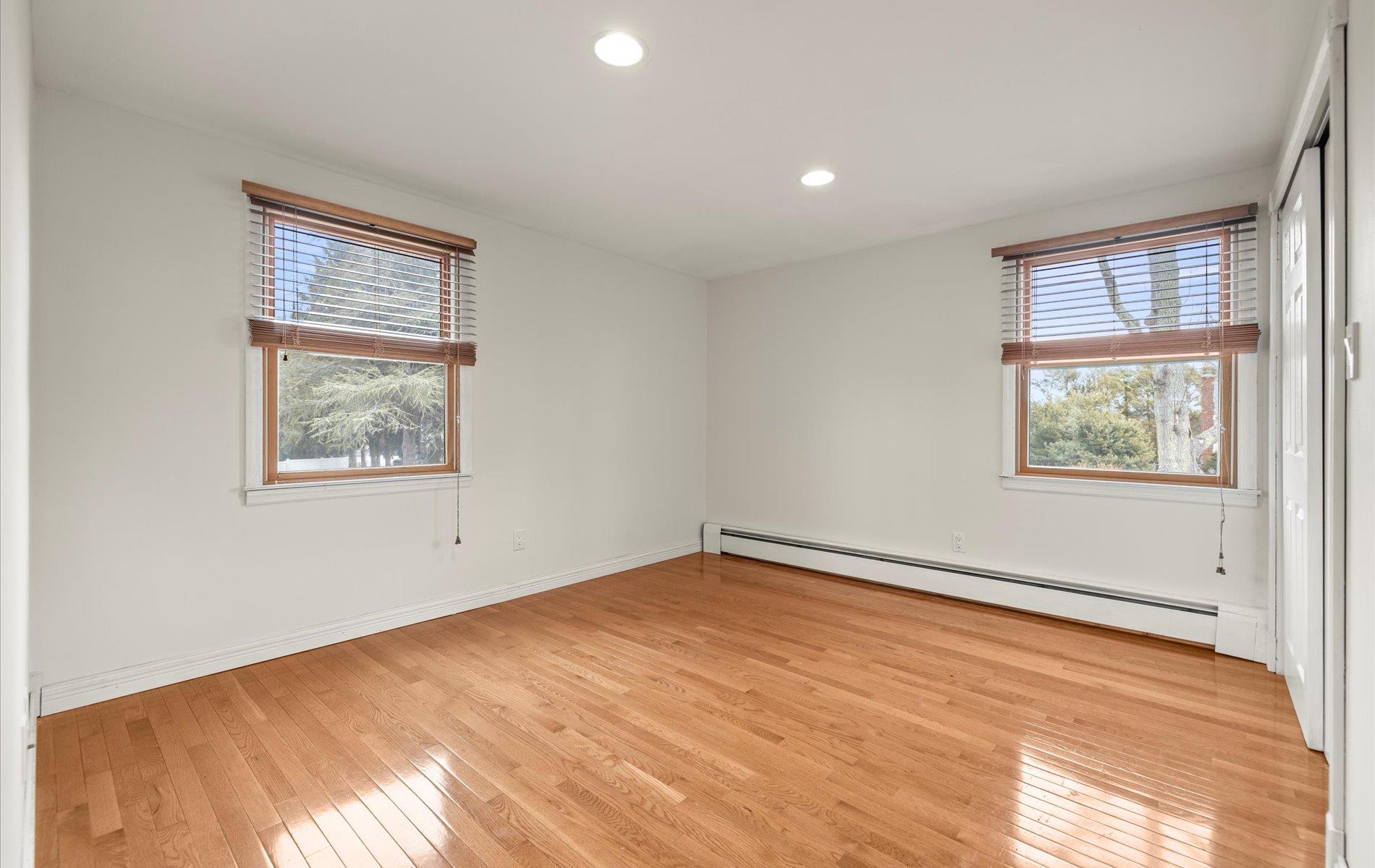 23 Franko Lane