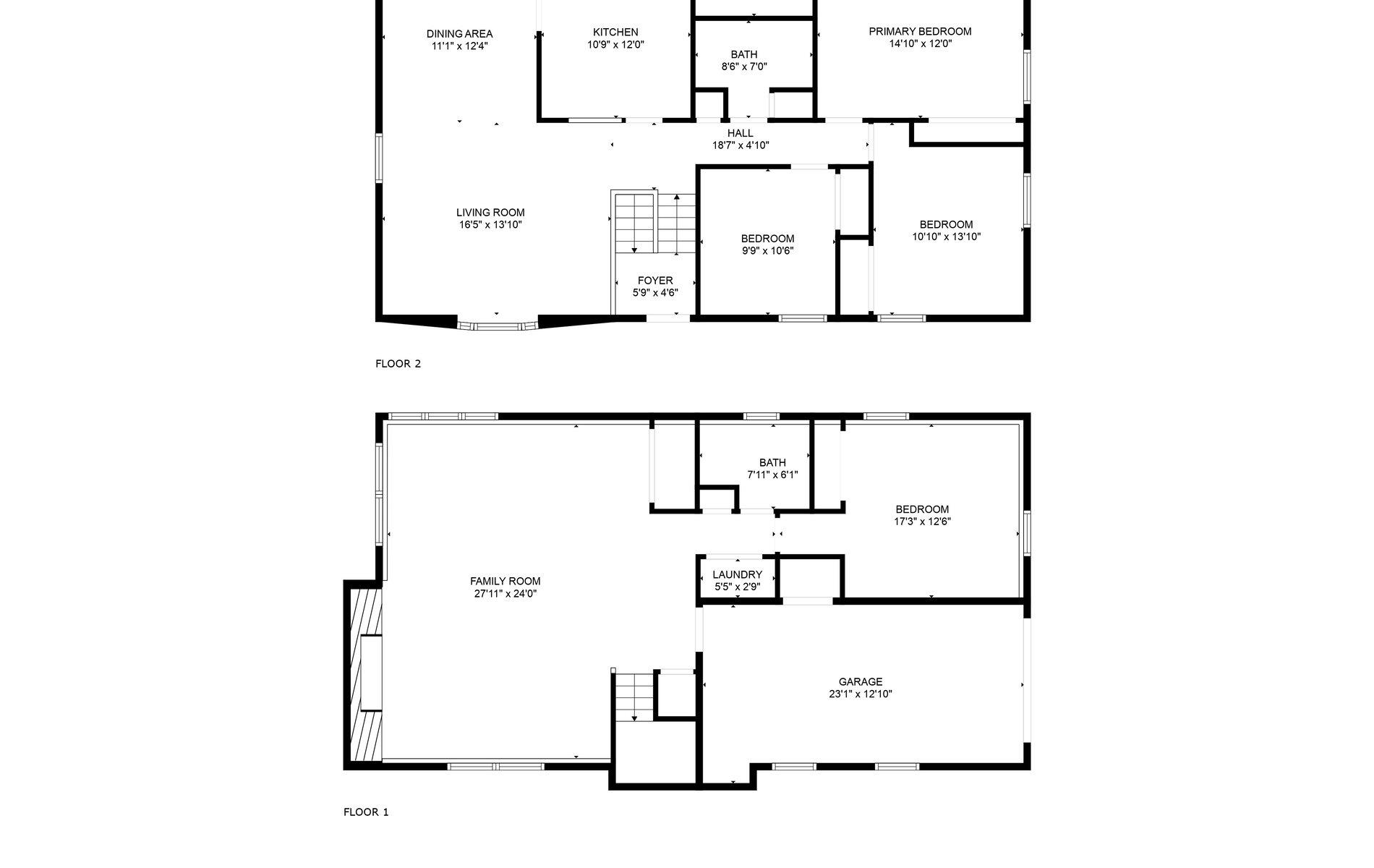 23 Franko Lane