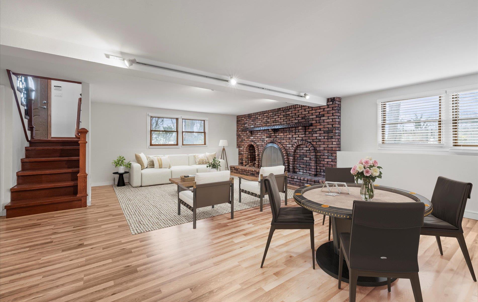 23 Franko Lane