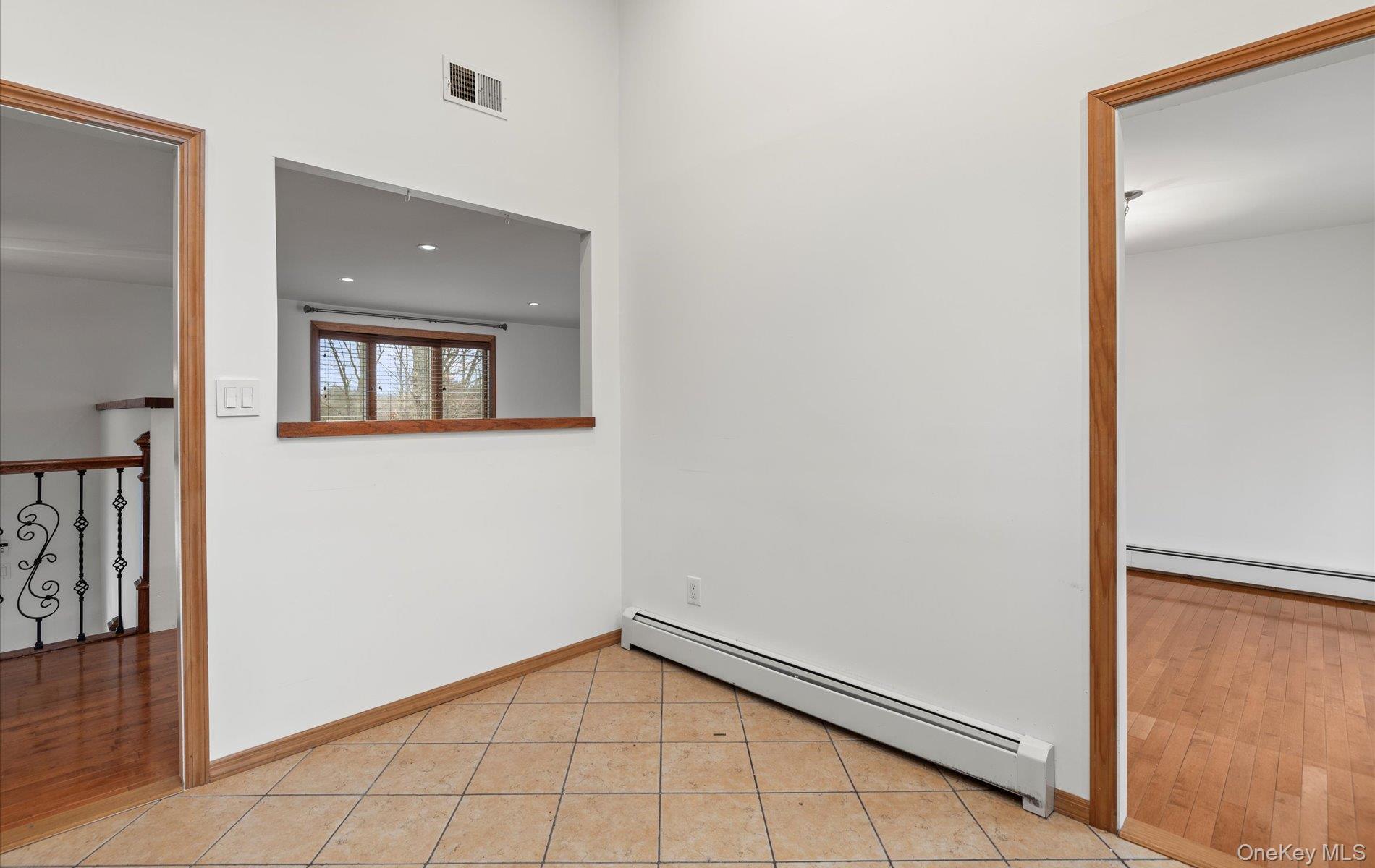 23 Franko Lane