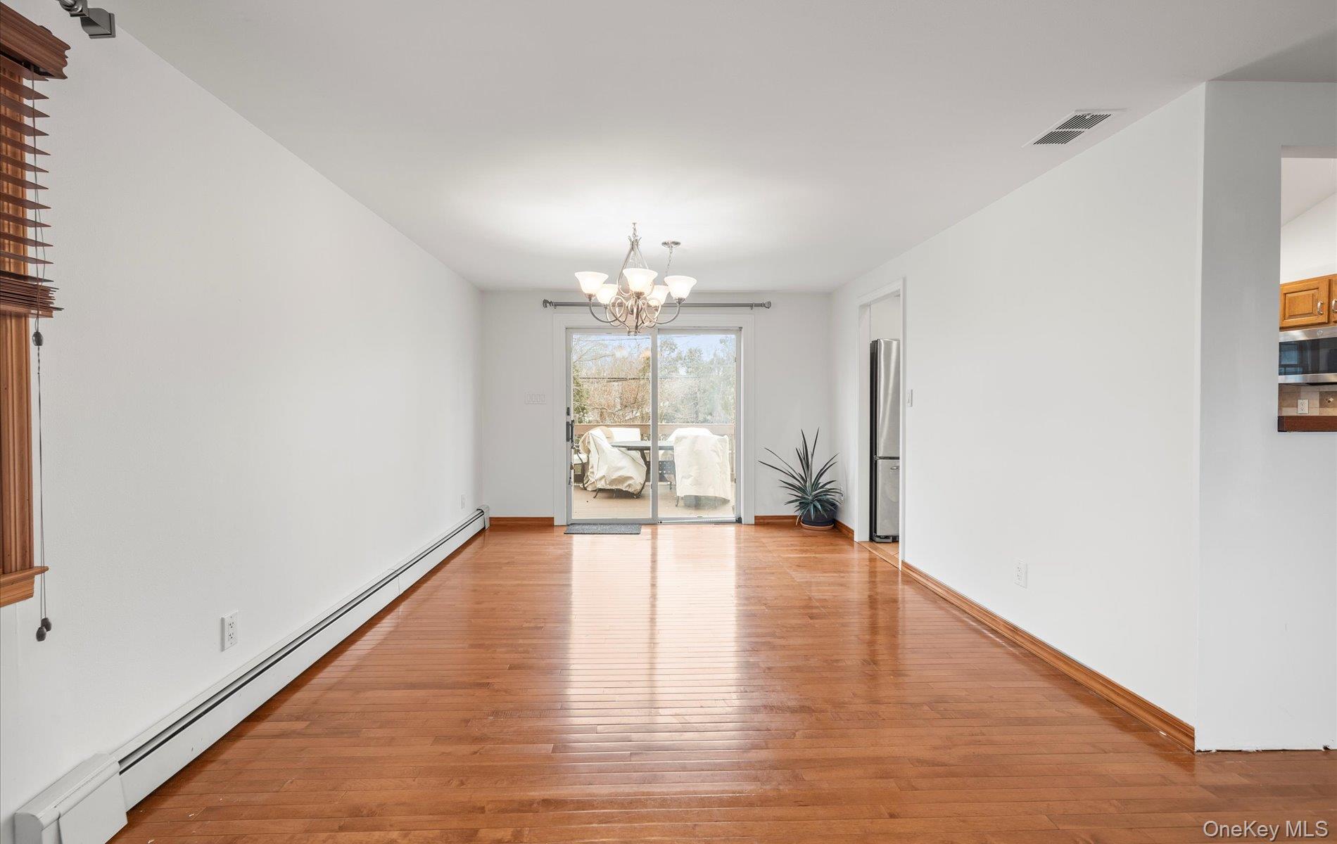 23 Franko Lane