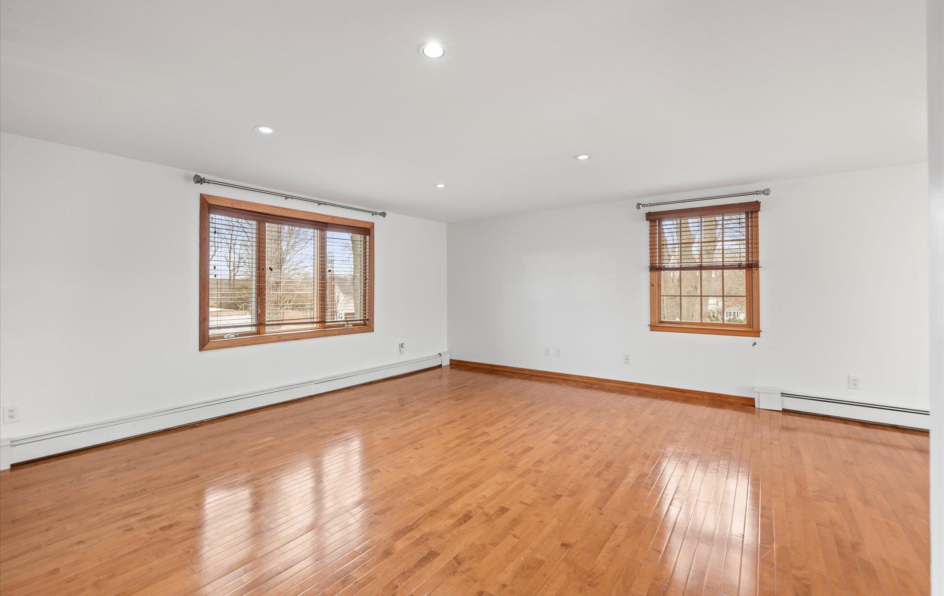 23 Franko Lane