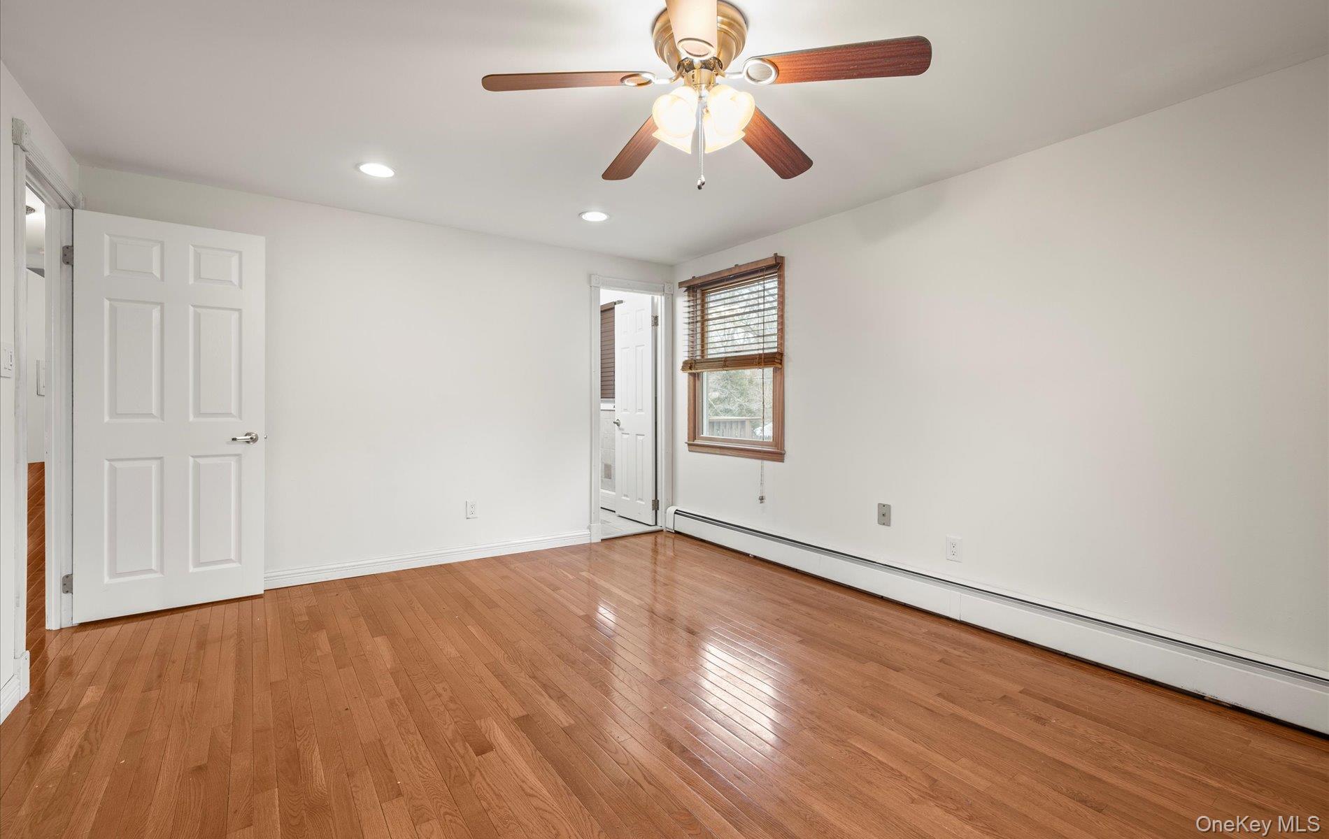 23 Franko Lane