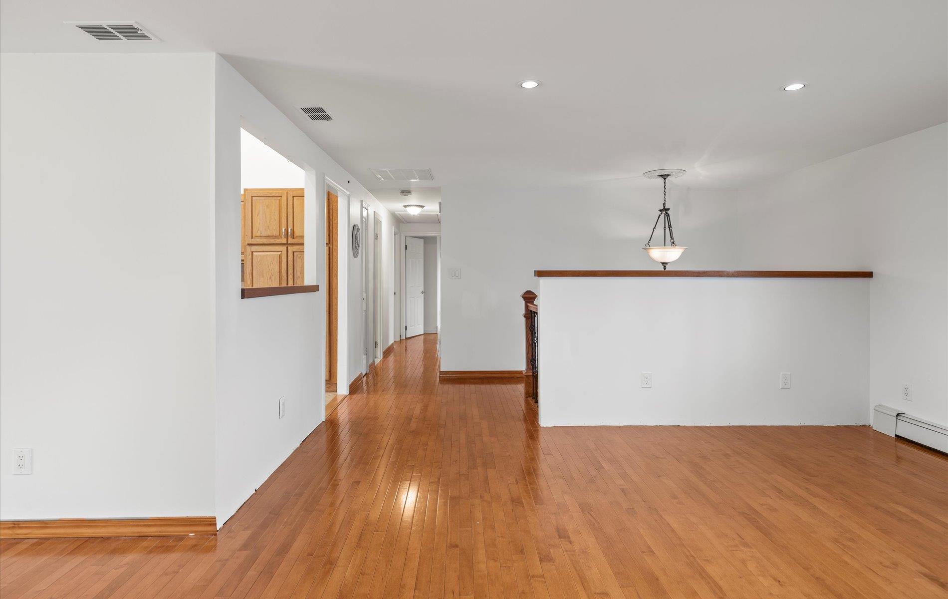 23 Franko Lane