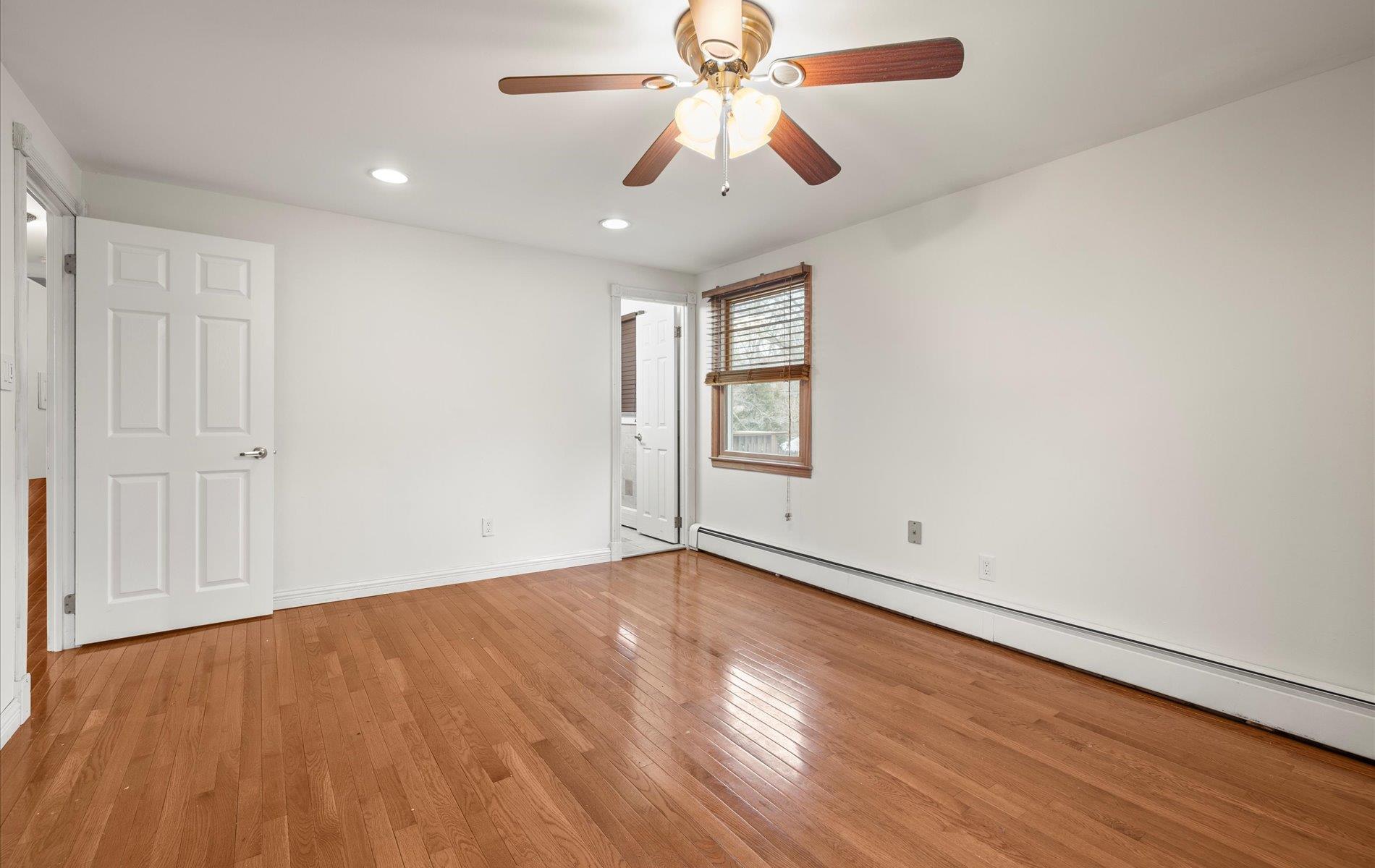 23 Franko Lane