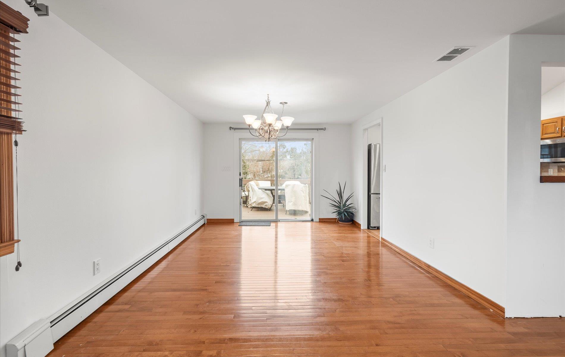 23 Franko Lane