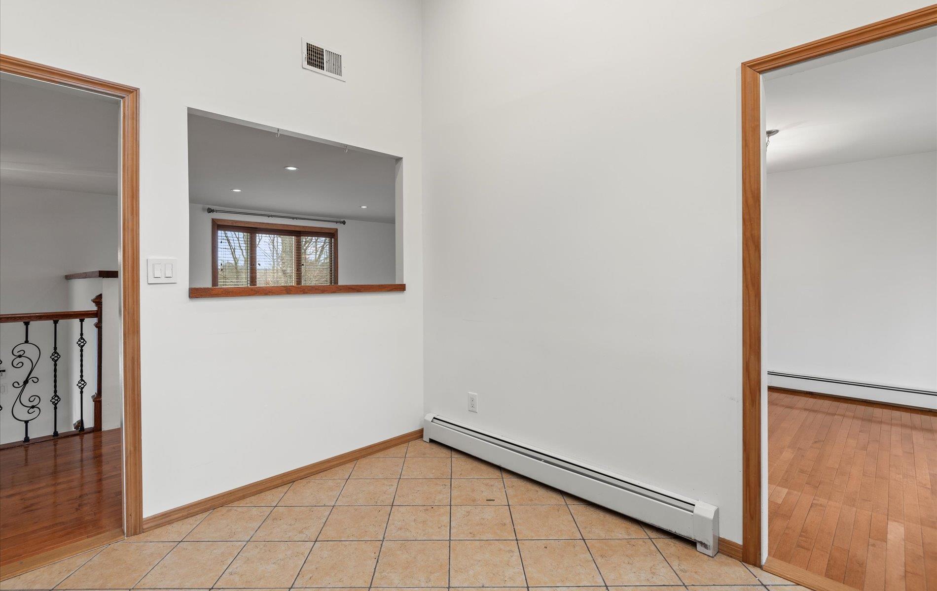 23 Franko Lane