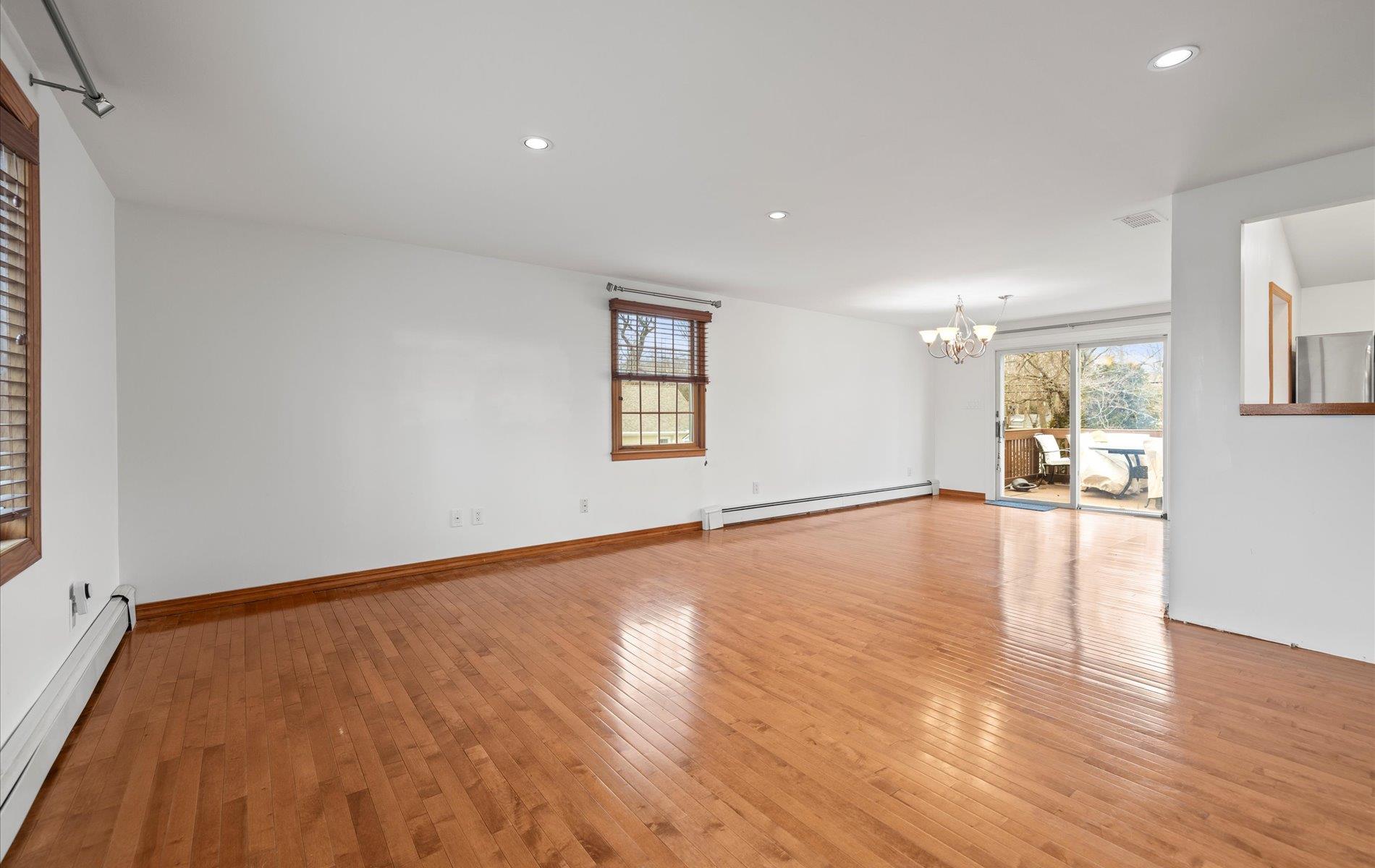 23 Franko Lane
