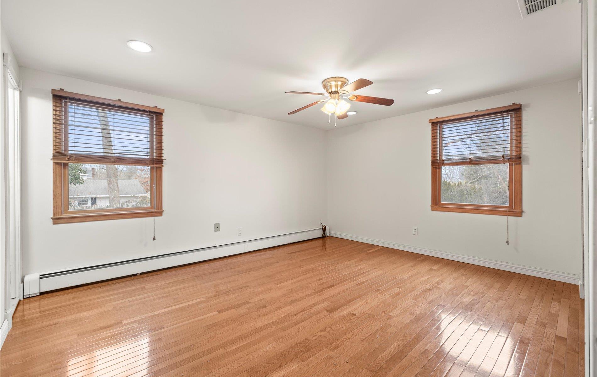23 Franko Lane