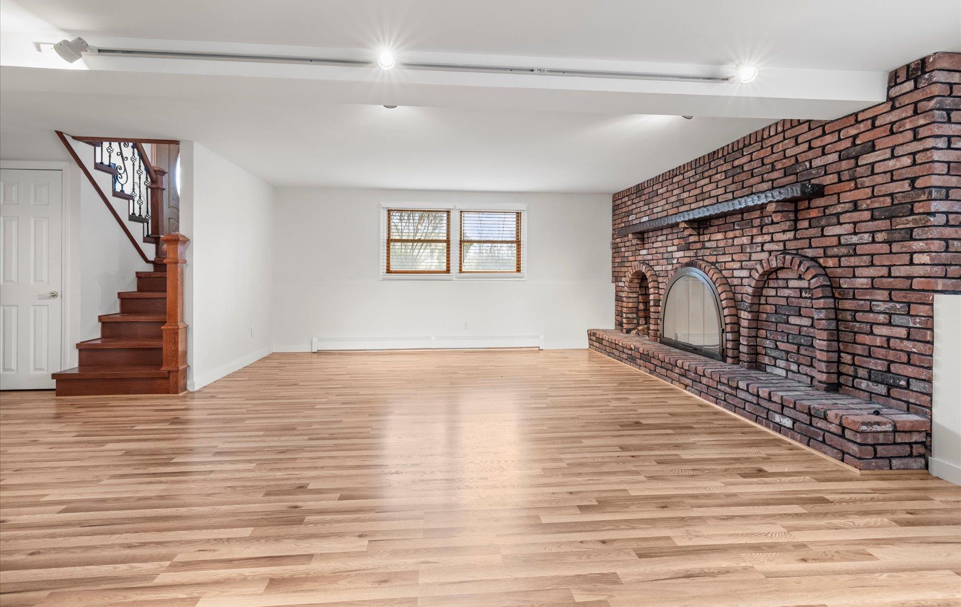 23 Franko Lane