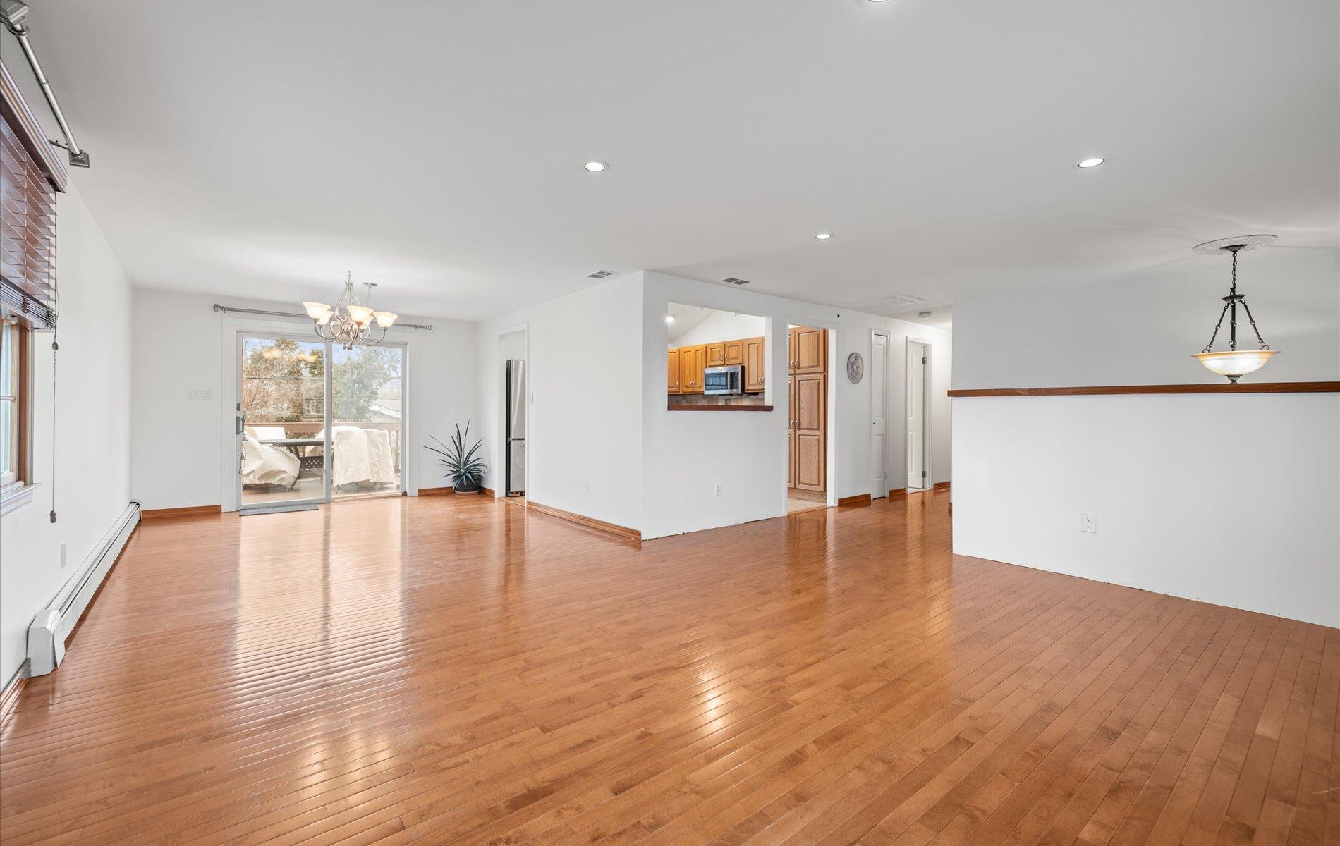 23 Franko Lane