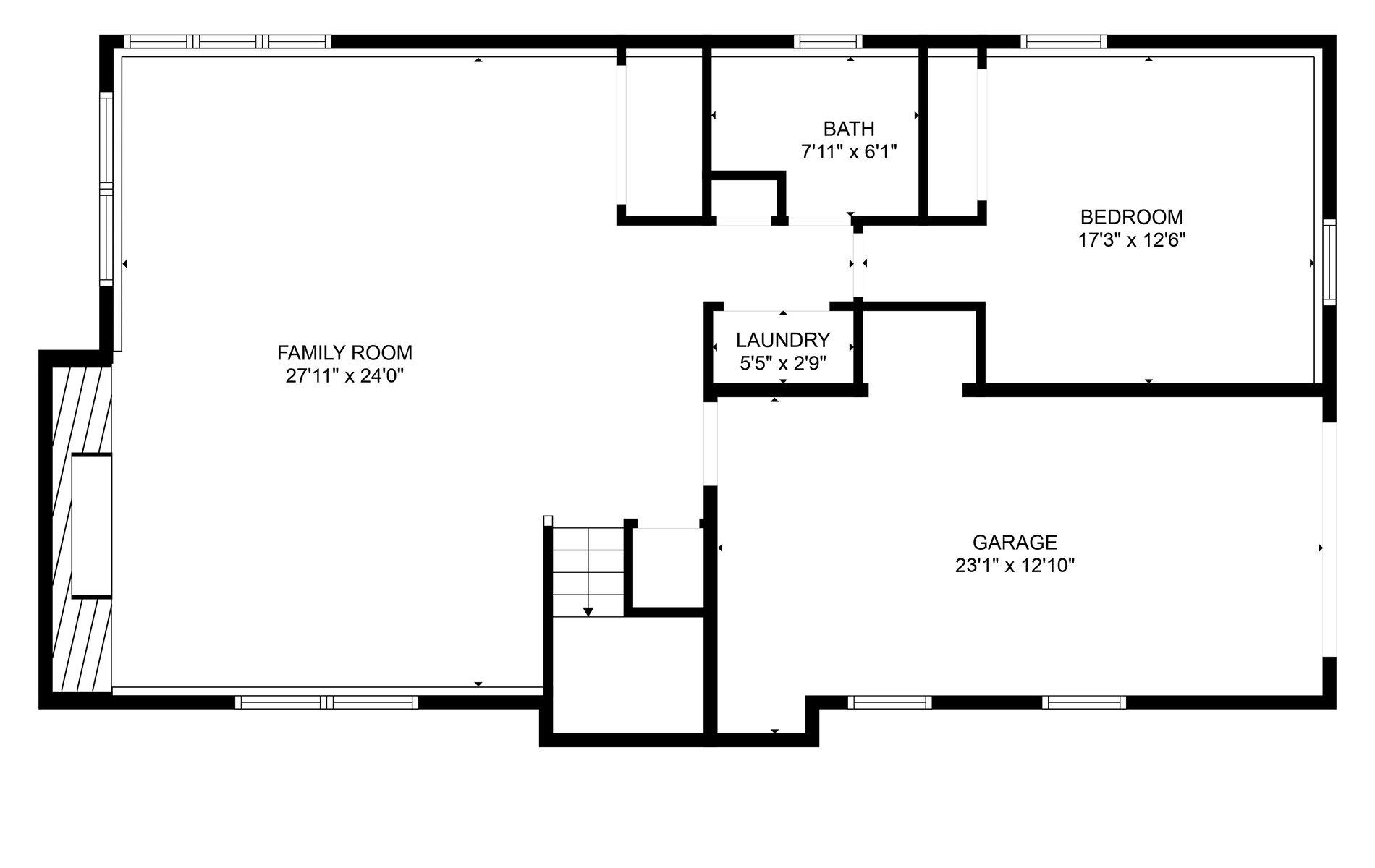 23 Franko Lane
