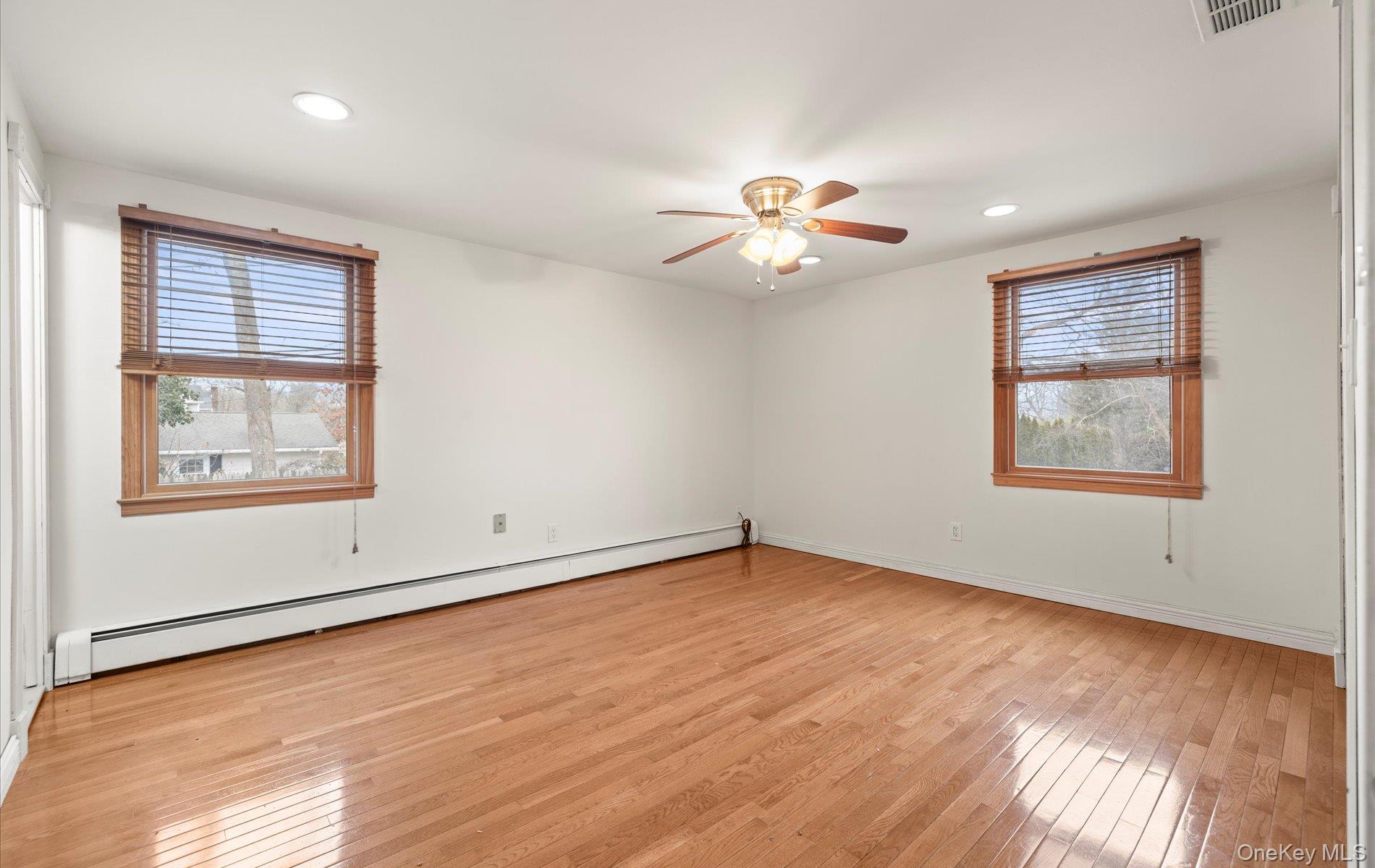 23 Franko Lane