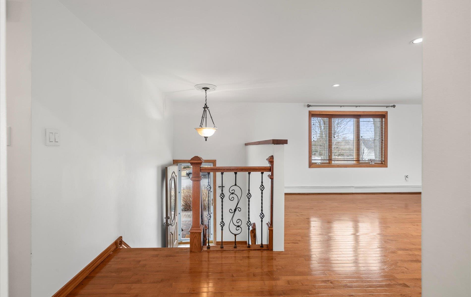 23 Franko Lane