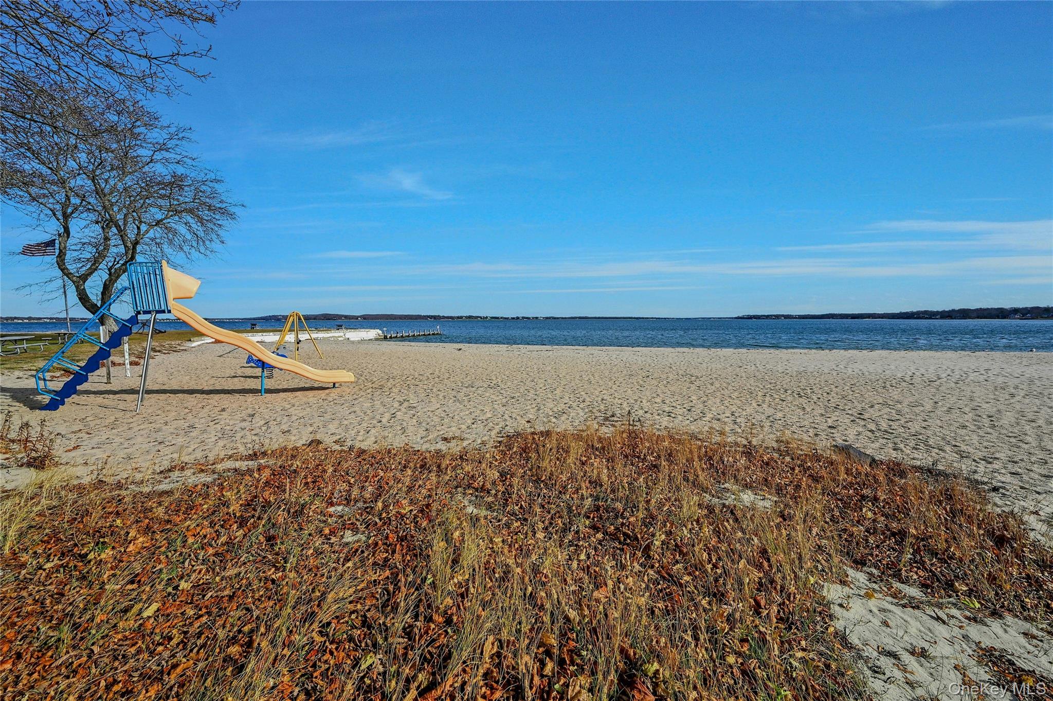 425 Old Shipyard Lane