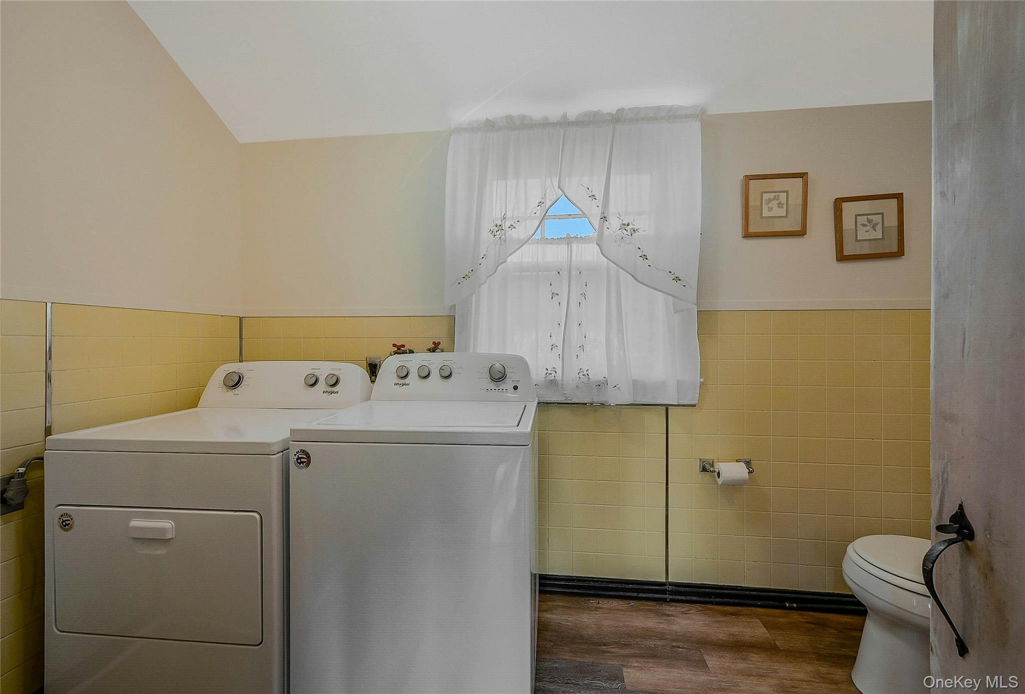 425 Old Shipyard Lane