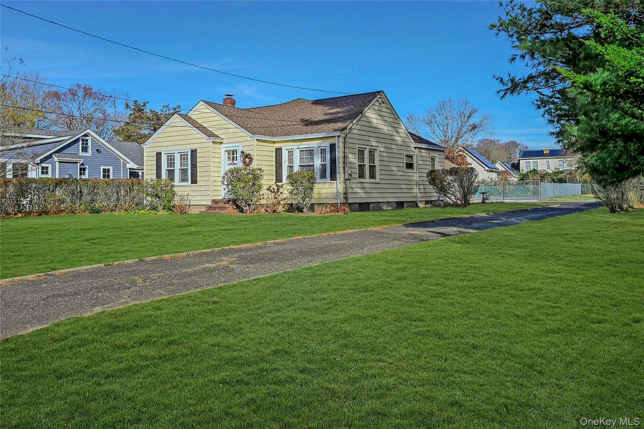 425 Old Shipyard Lane