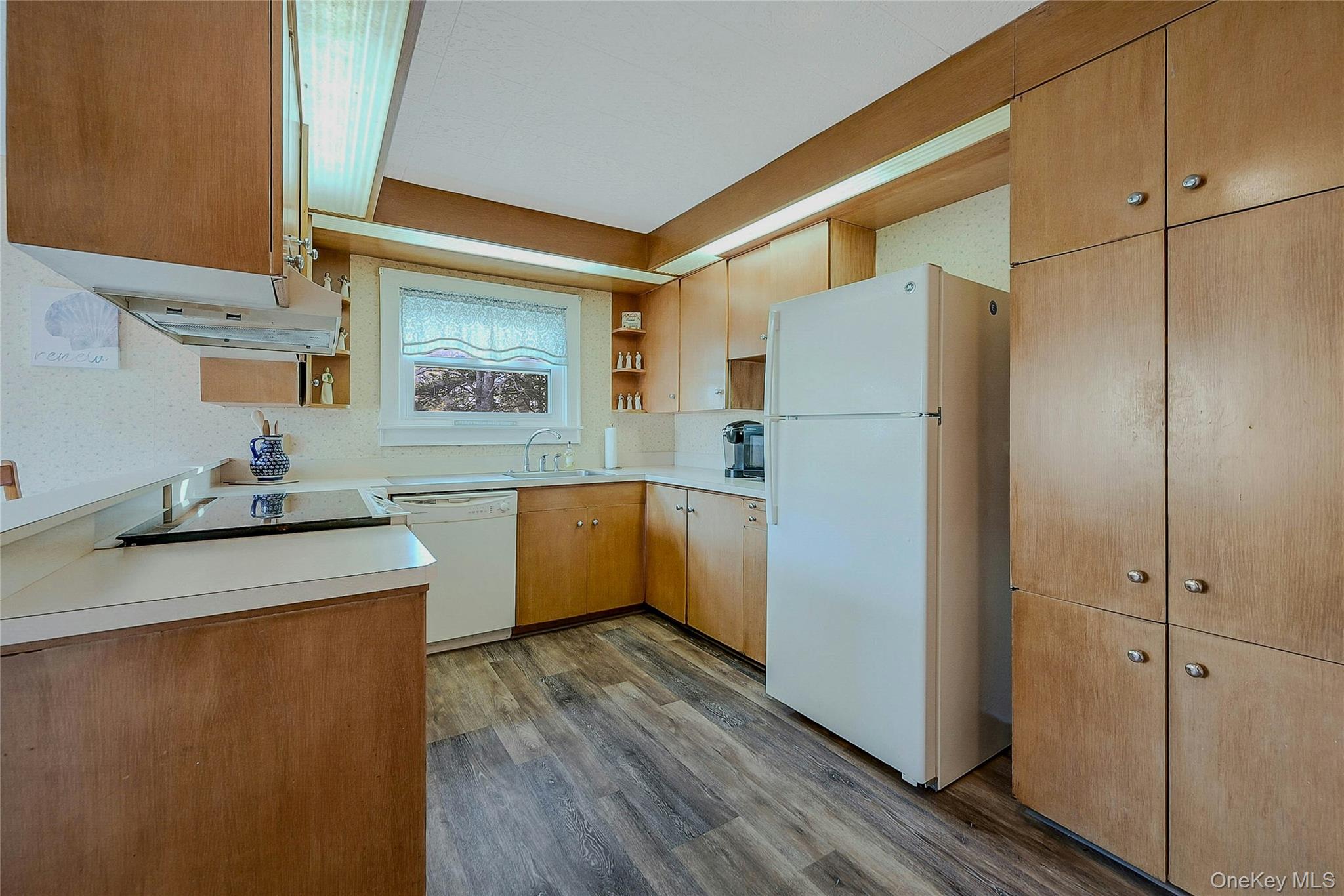 425 Old Shipyard Lane