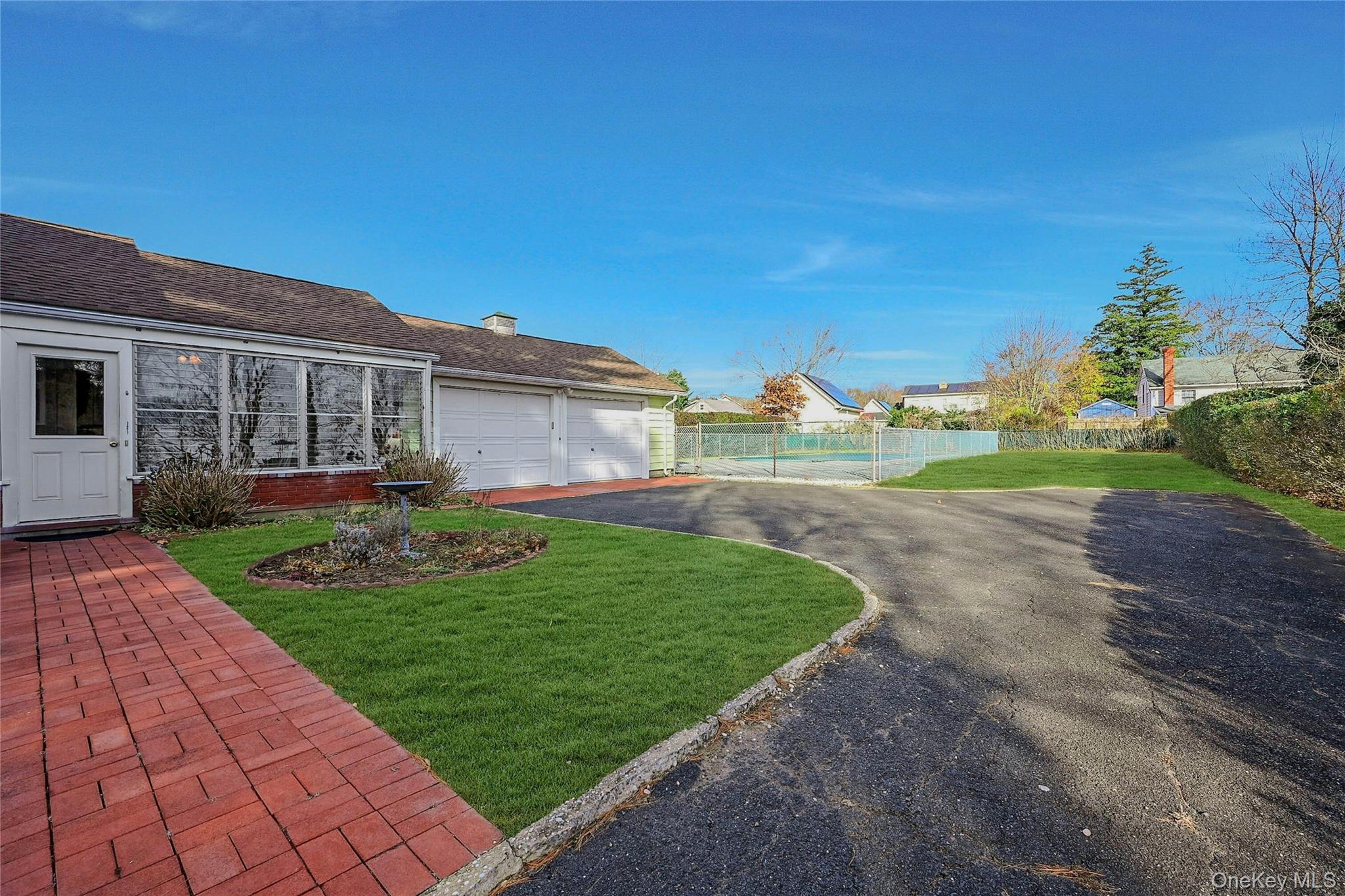 425 Old Shipyard Lane