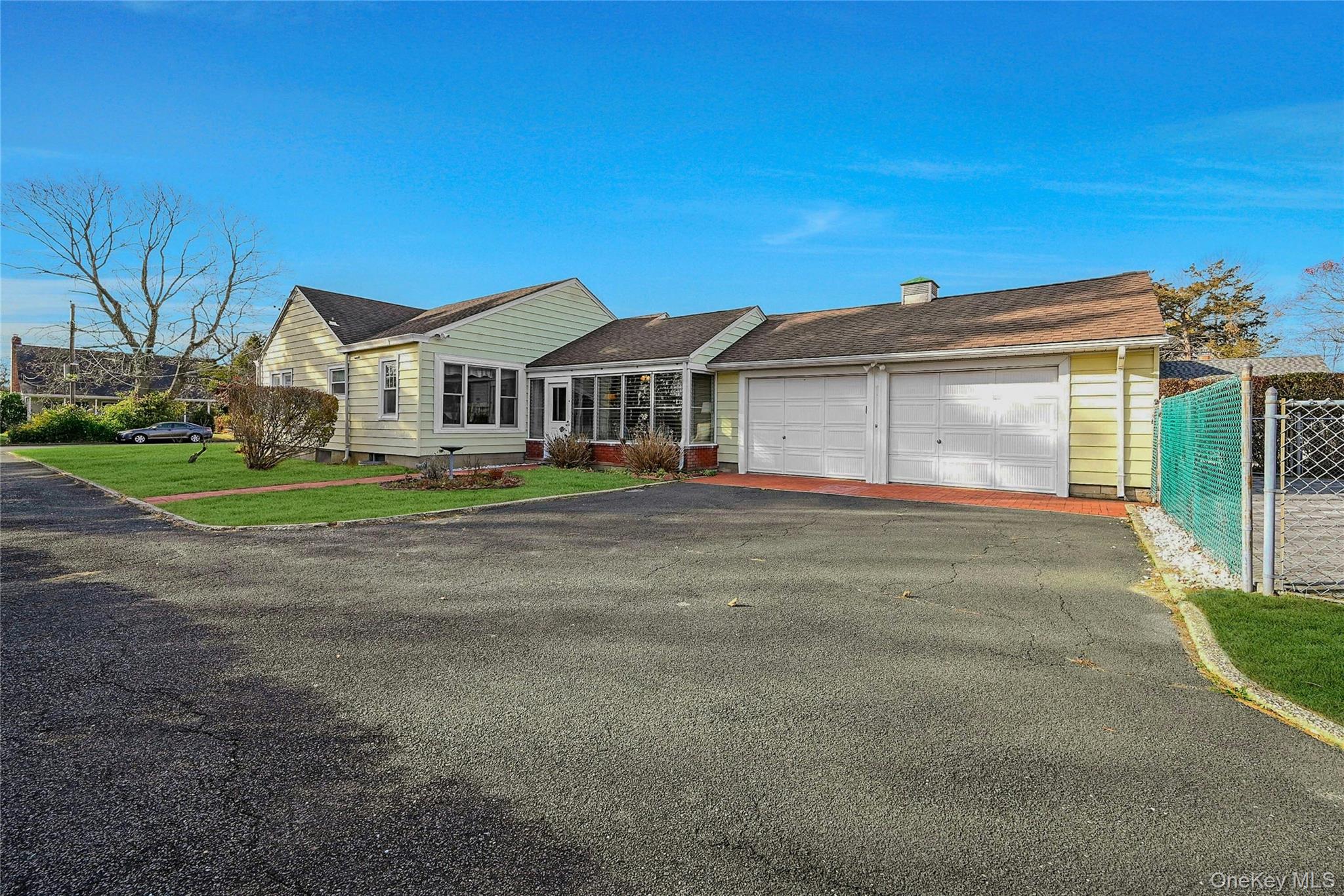 425 Old Shipyard Lane