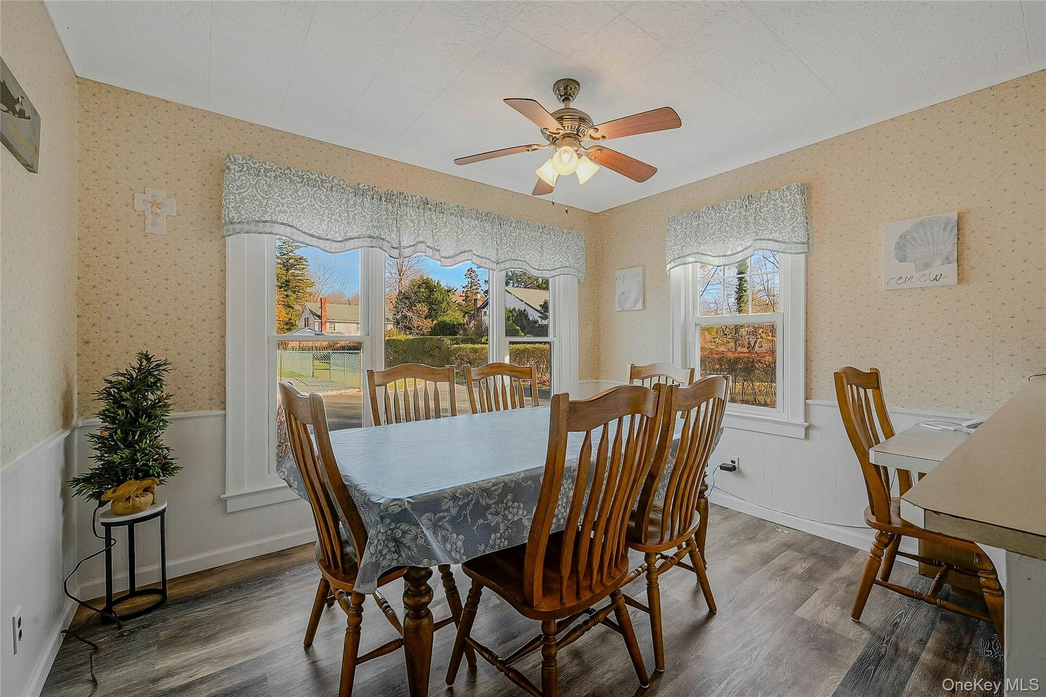 425 Old Shipyard Lane