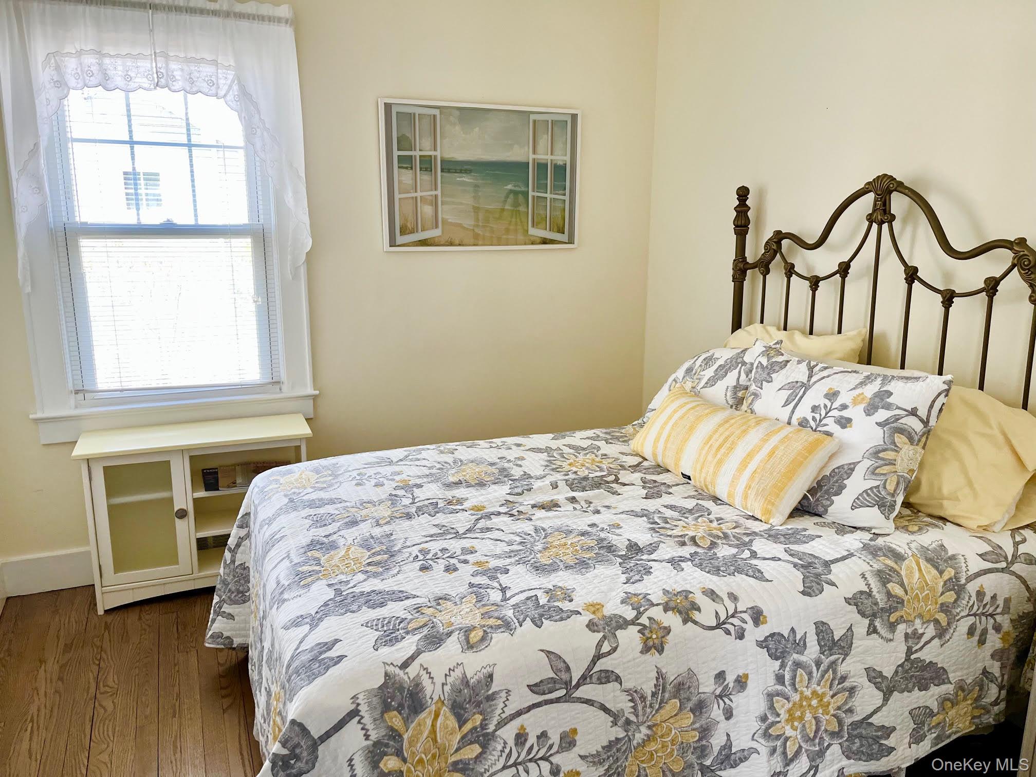 425 Old Shipyard Lane