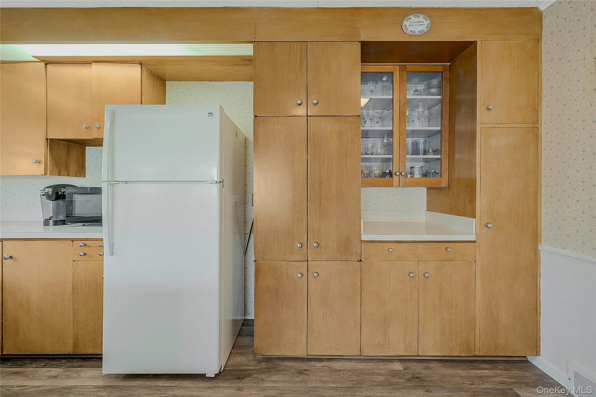 425 Old Shipyard Lane