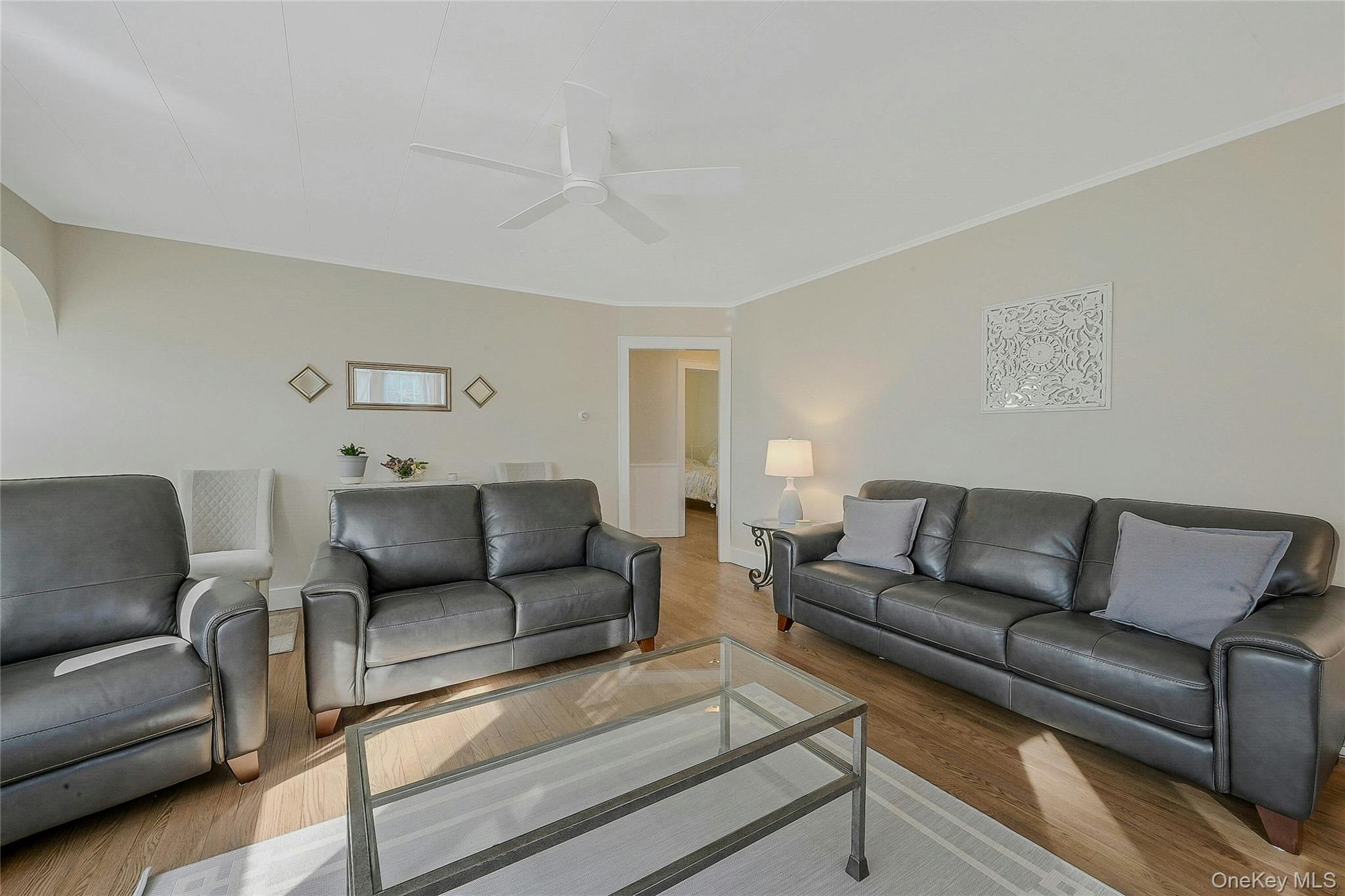 425 Old Shipyard Lane